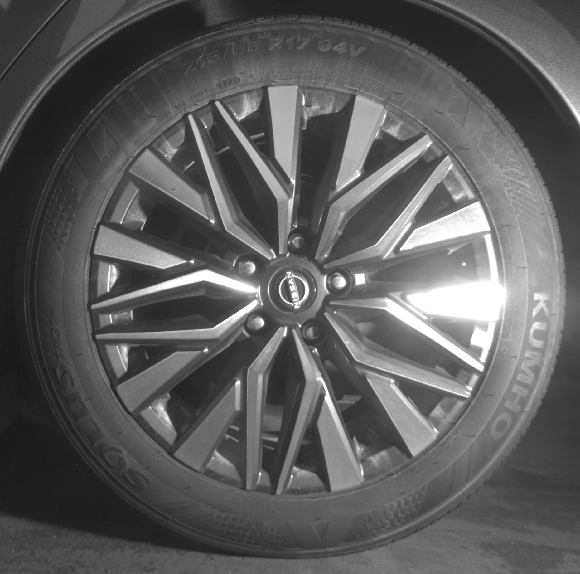 Thumbnail: 2026 Nissan Altima - 12