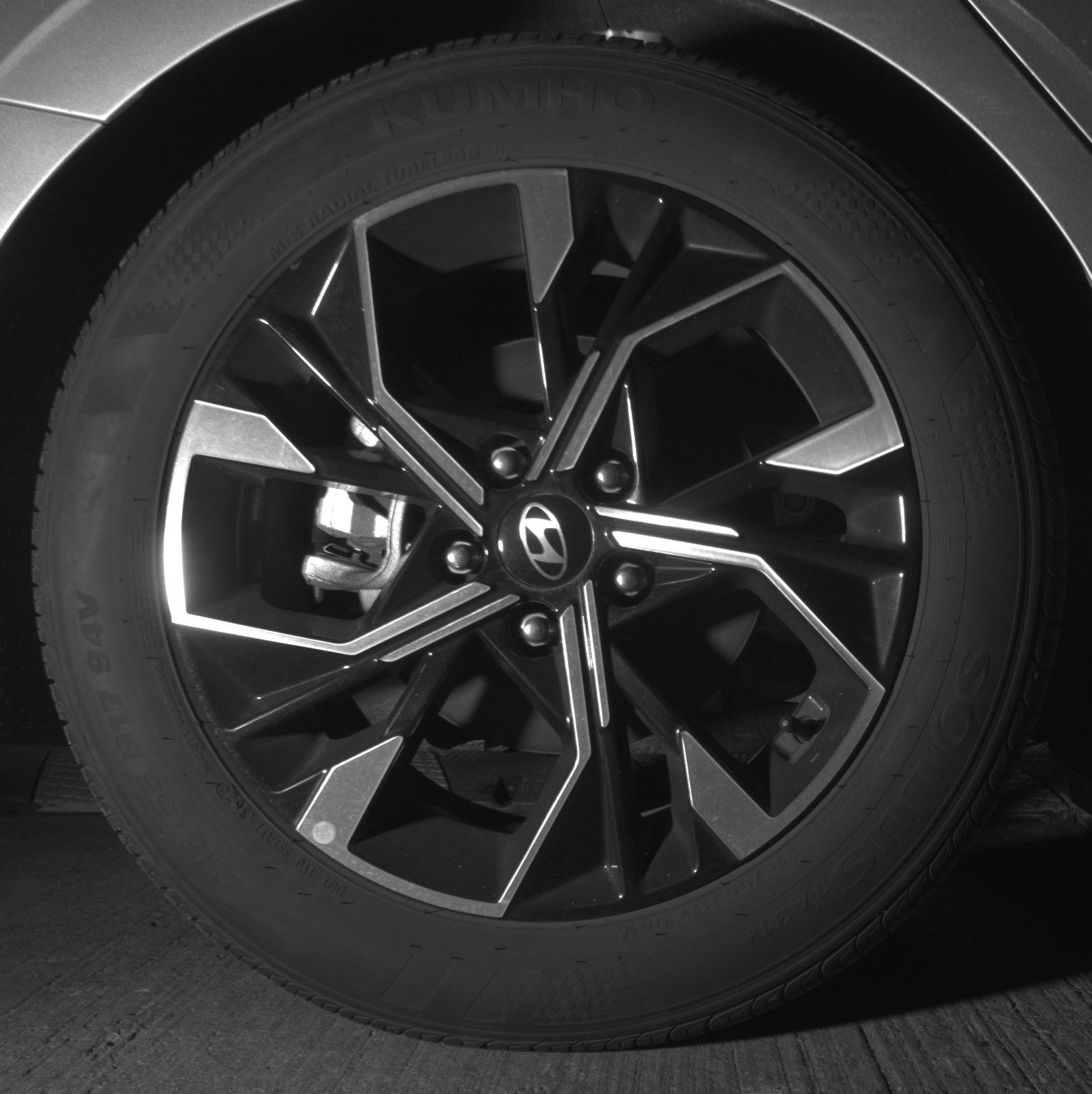 Thumbnail: 2025 Hyundai Sonata - 12