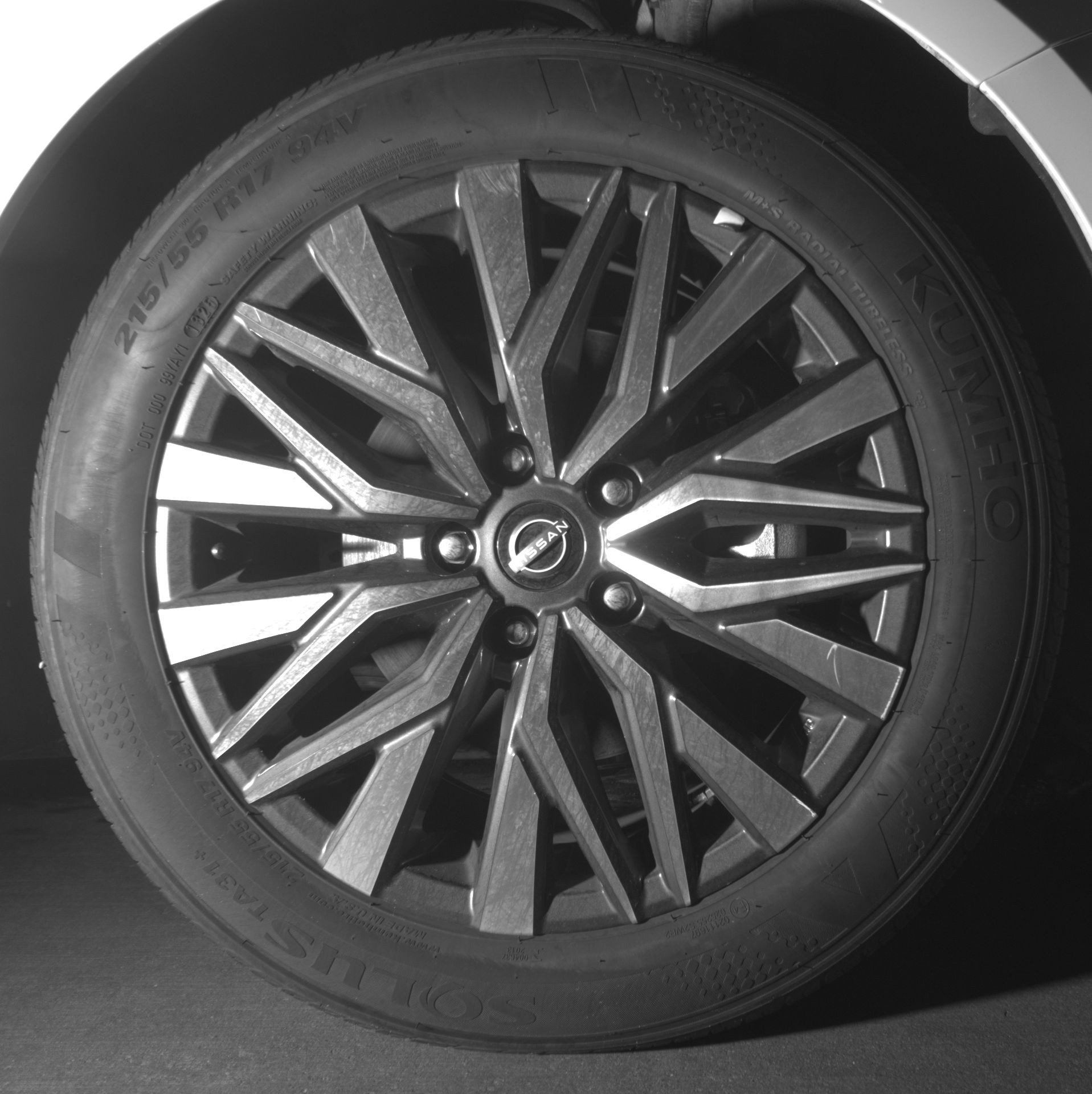 Thumbnail: 2025 Nissan Altima - 13