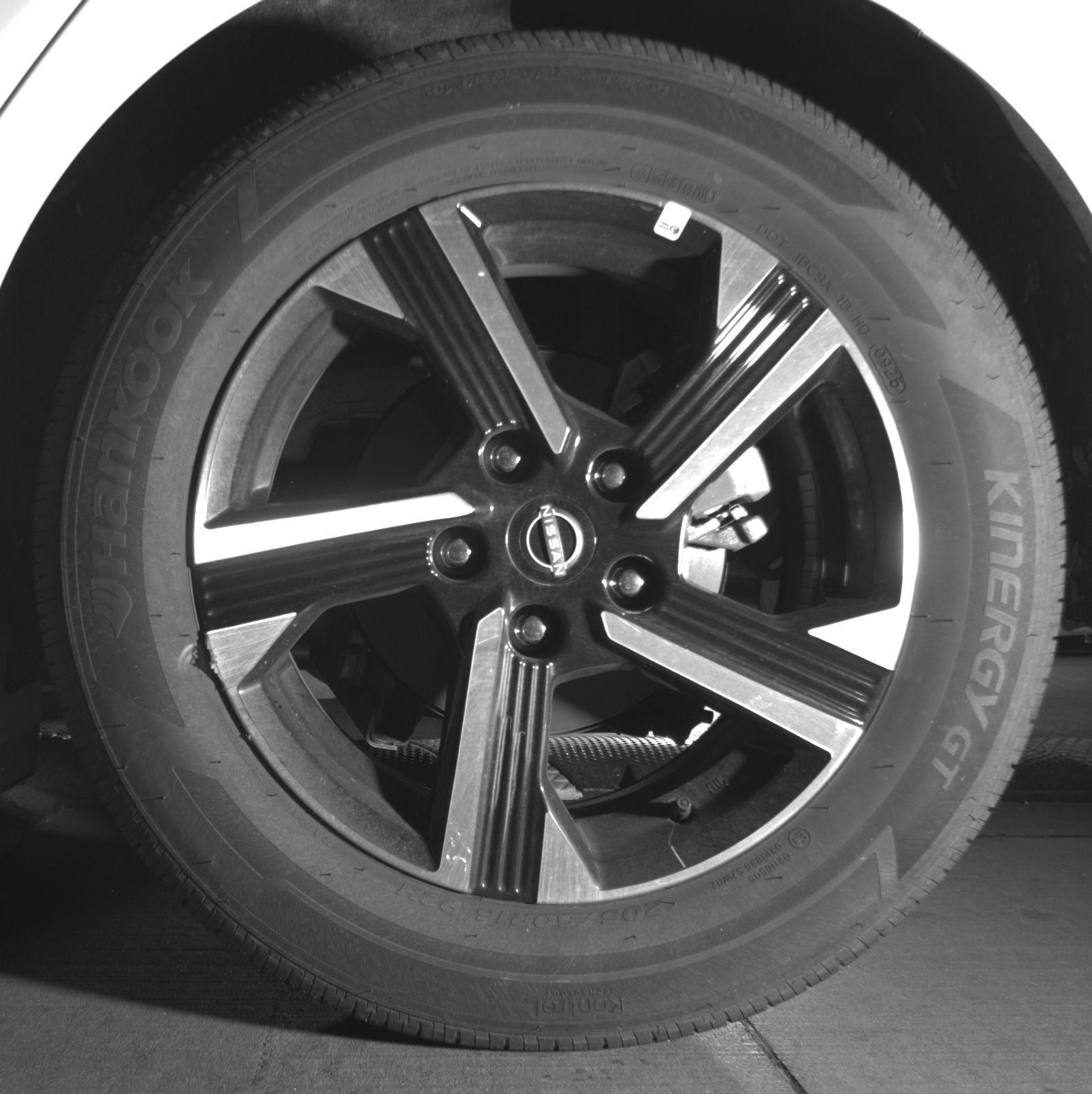 Thumbnail: 2025 Nissan Sentra - 14