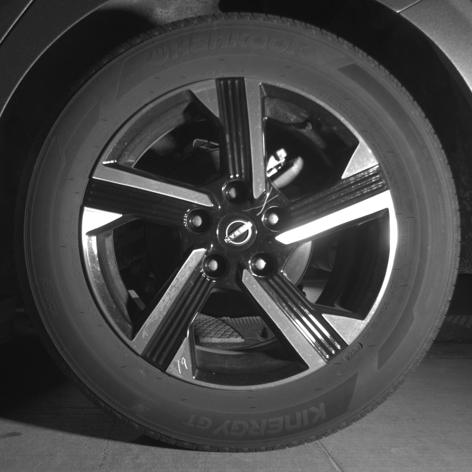 Thumbnail: 2025 Nissan Sentra - 11