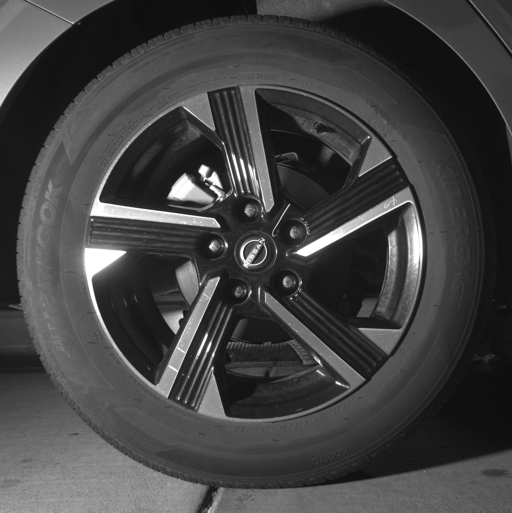 Thumbnail: 2025 Nissan Sentra - 12