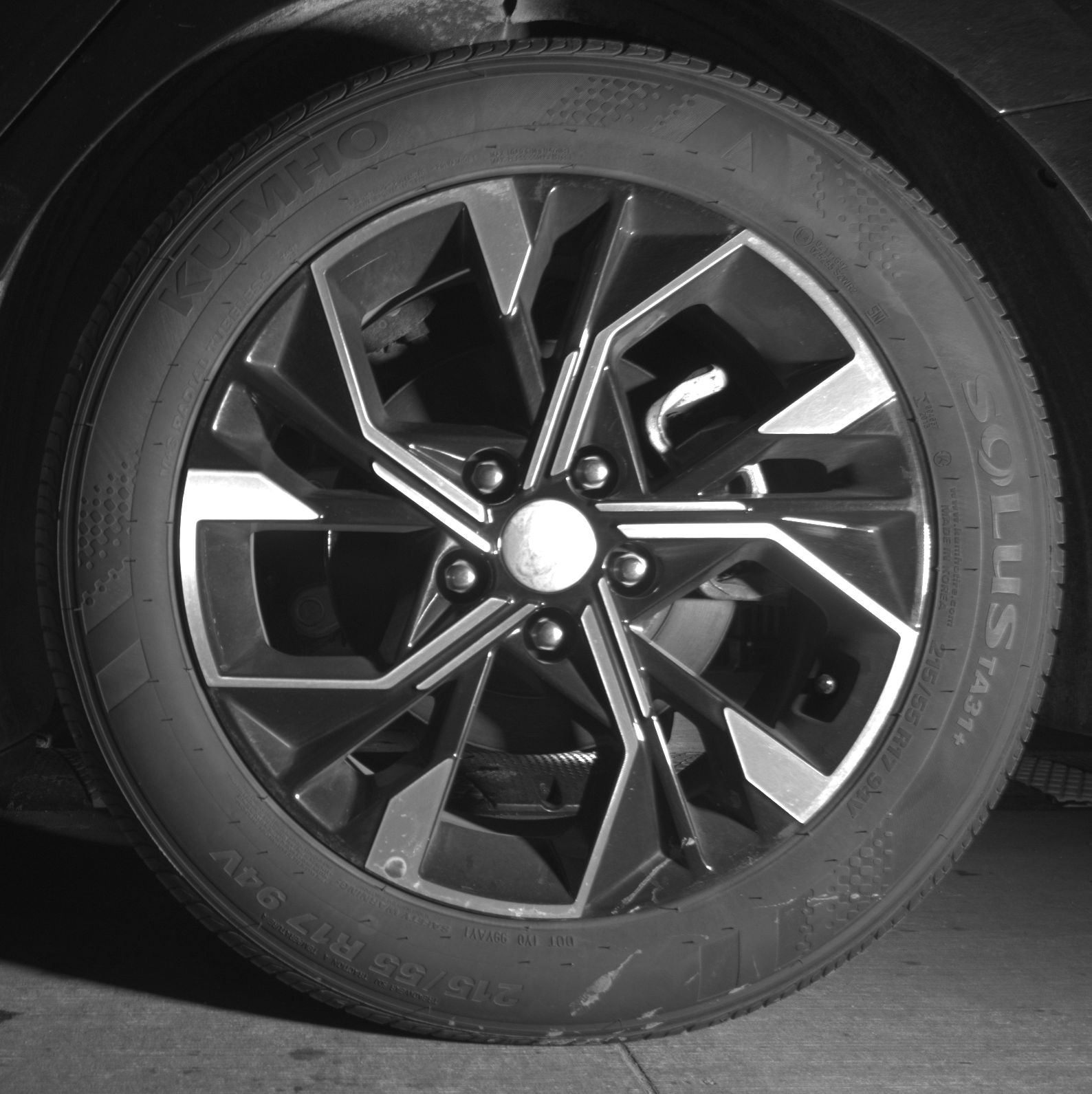 Thumbnail: 2025 Hyundai Sonata - 11