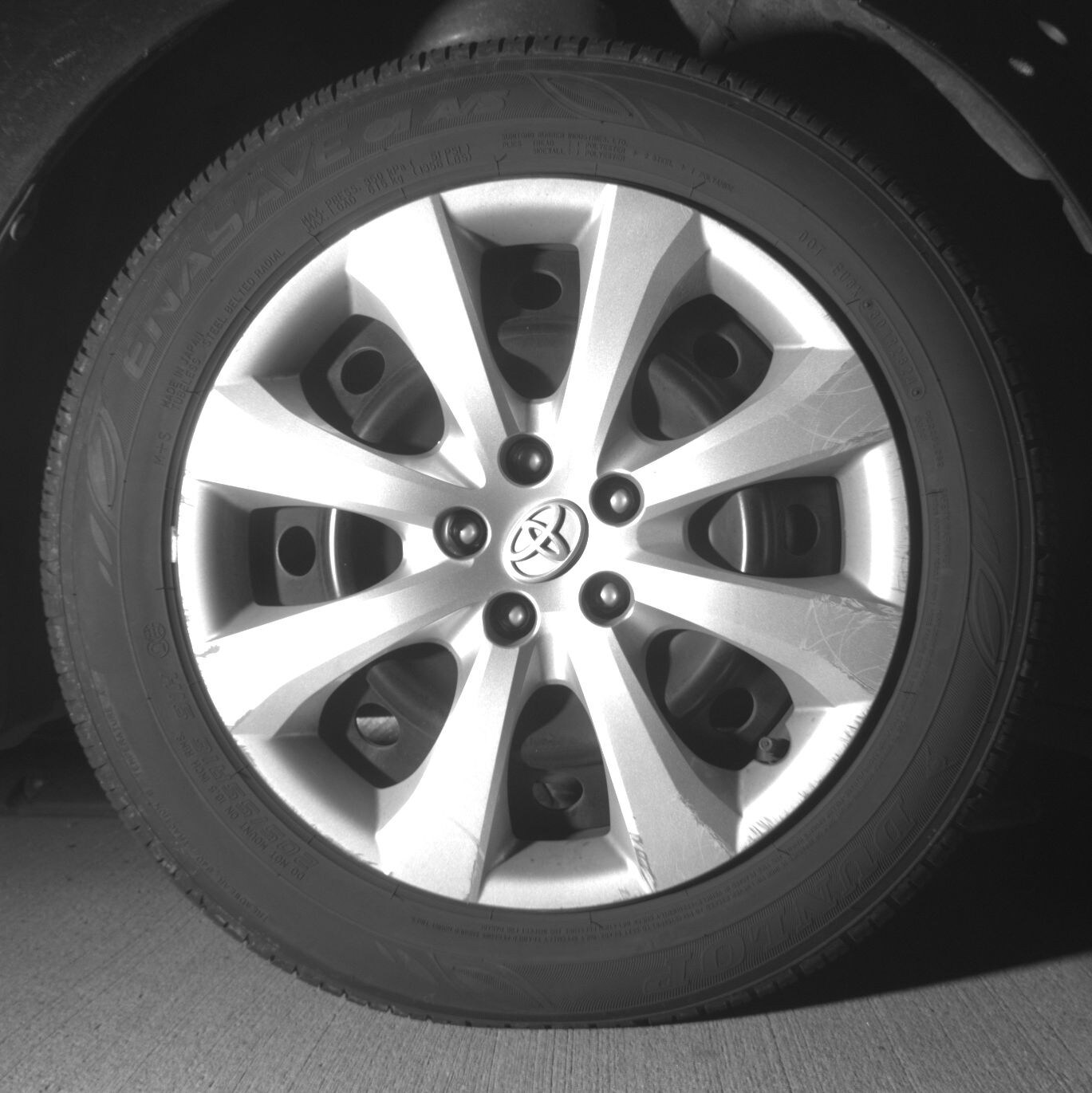 Thumbnail: 2025 Toyota Corolla - 10