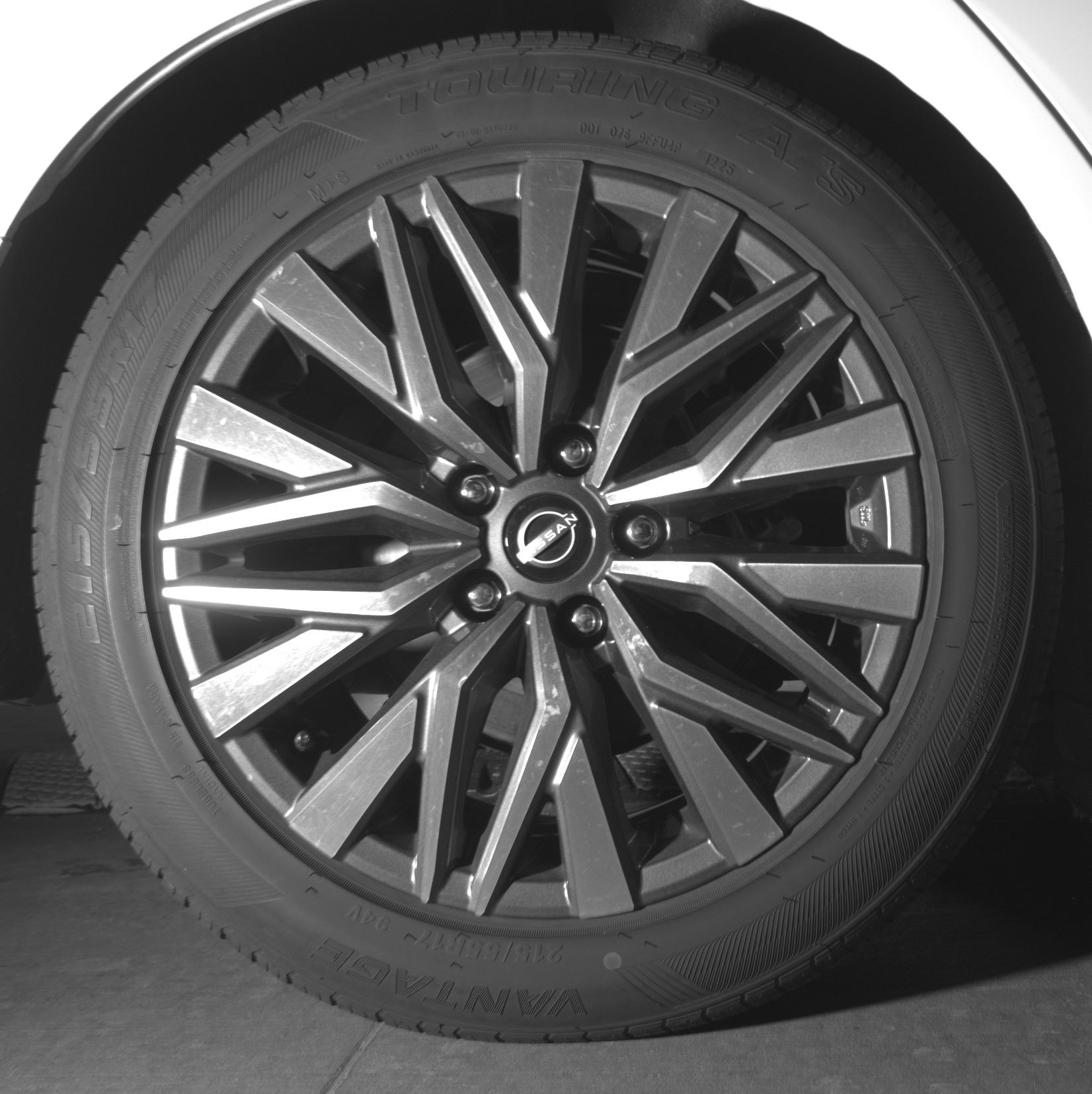 Thumbnail: 2025 Nissan Altima - 12