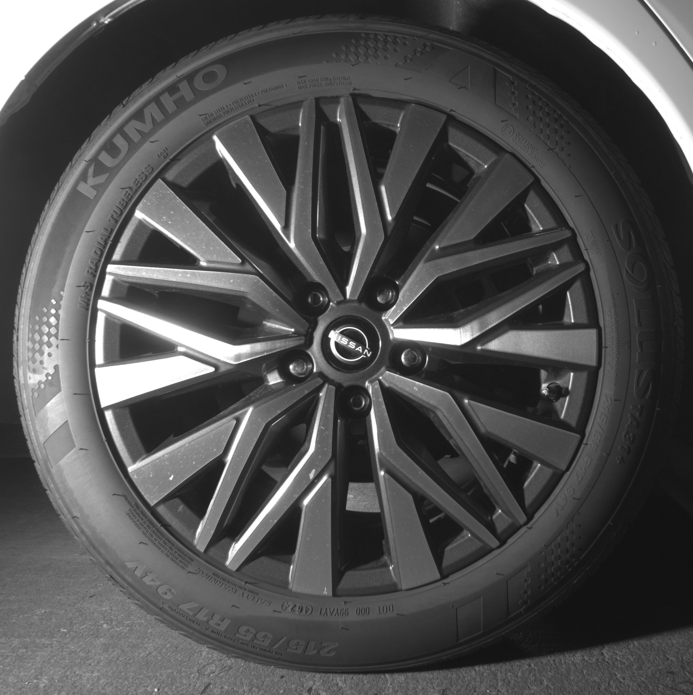 Thumbnail: 2025 Nissan Altima - 15