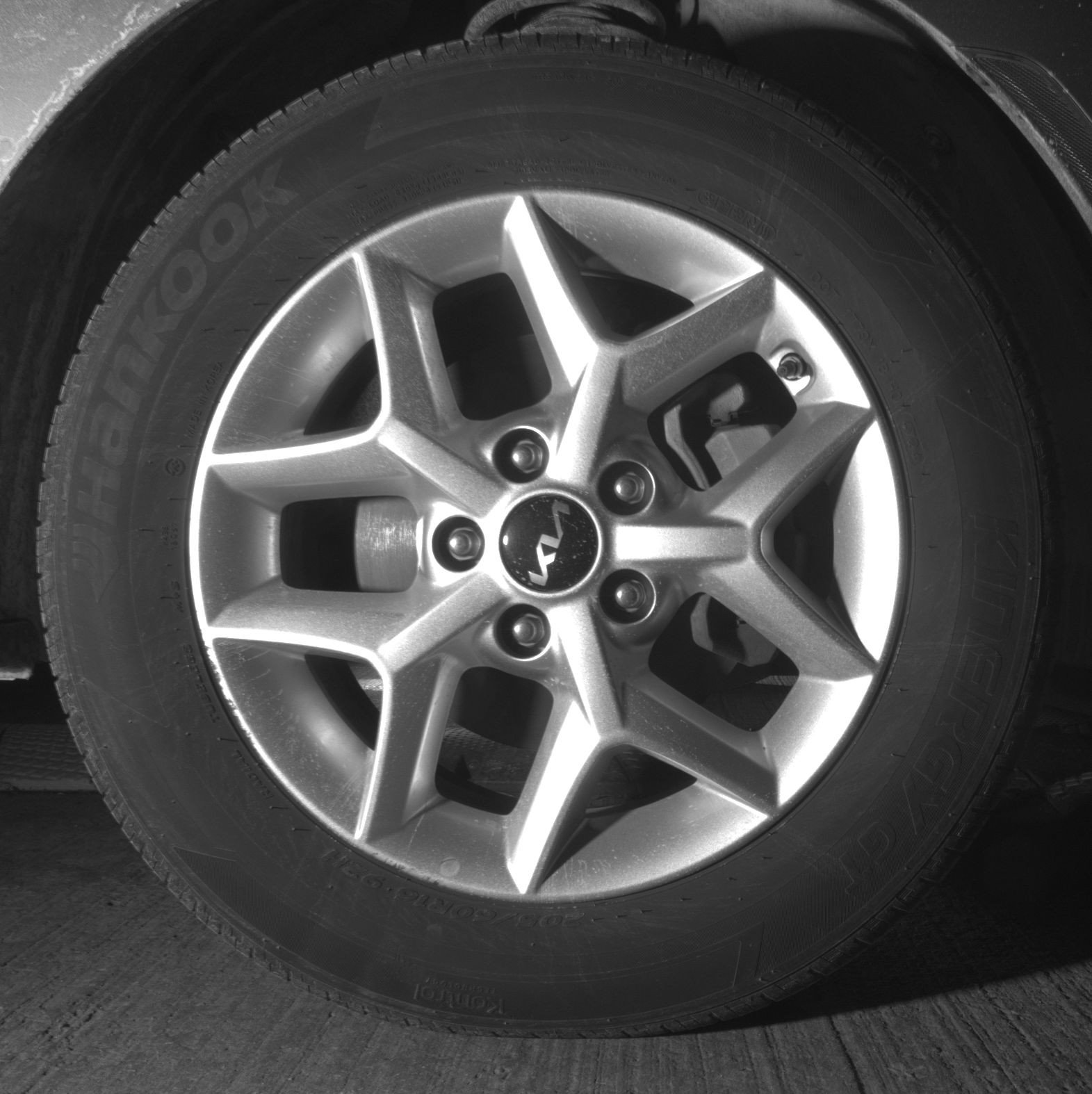 Thumbnail: 2025 Kia Soul - 13