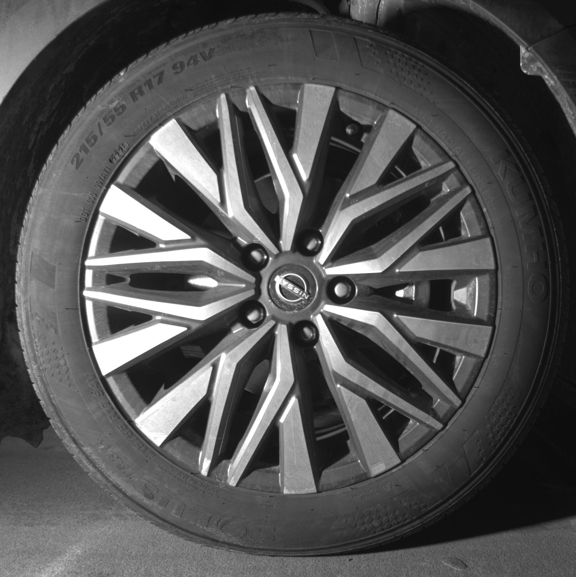 Thumbnail: 2025 Nissan Altima - 10