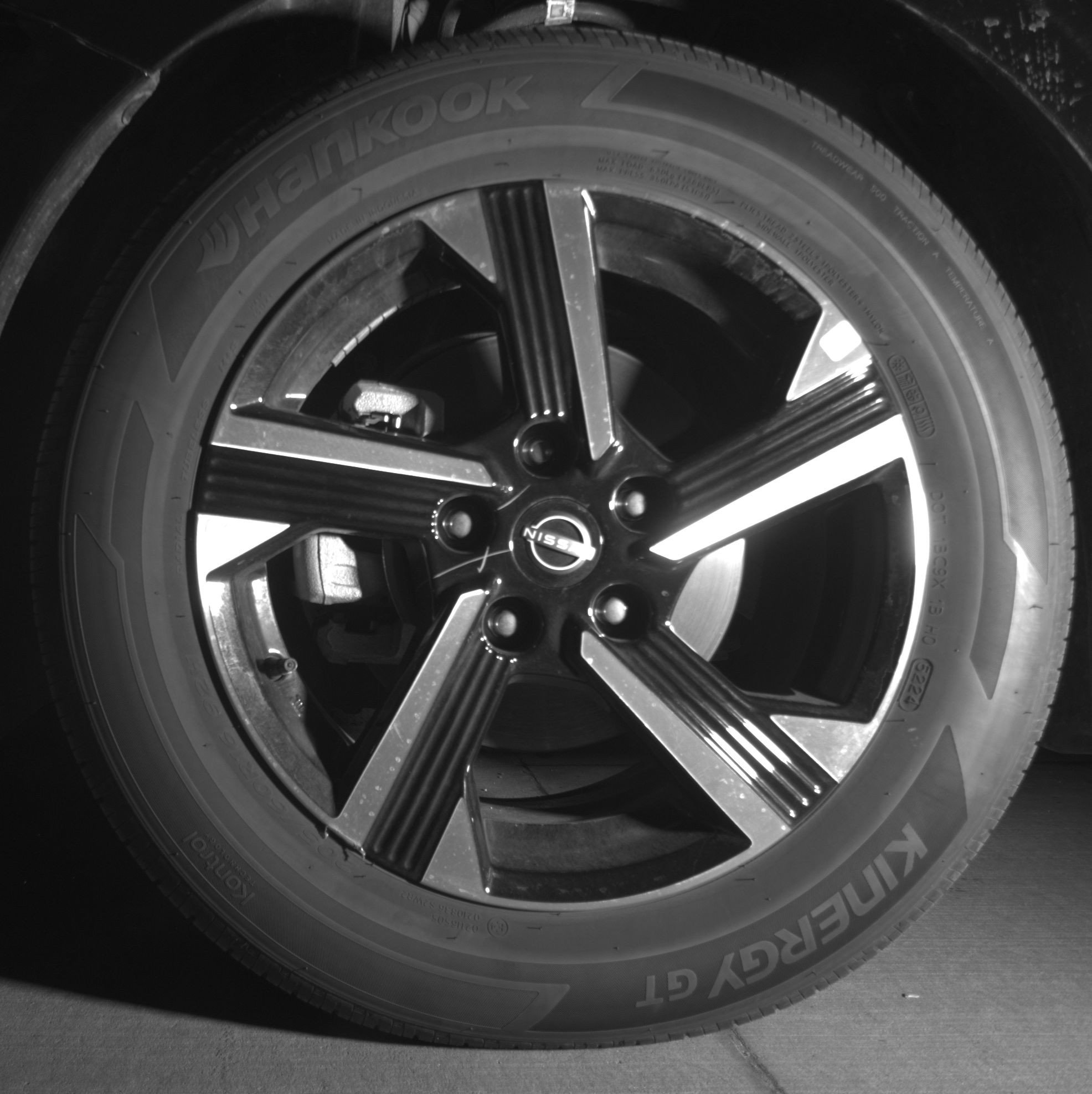 Thumbnail: 2025 Nissan Sentra - 12