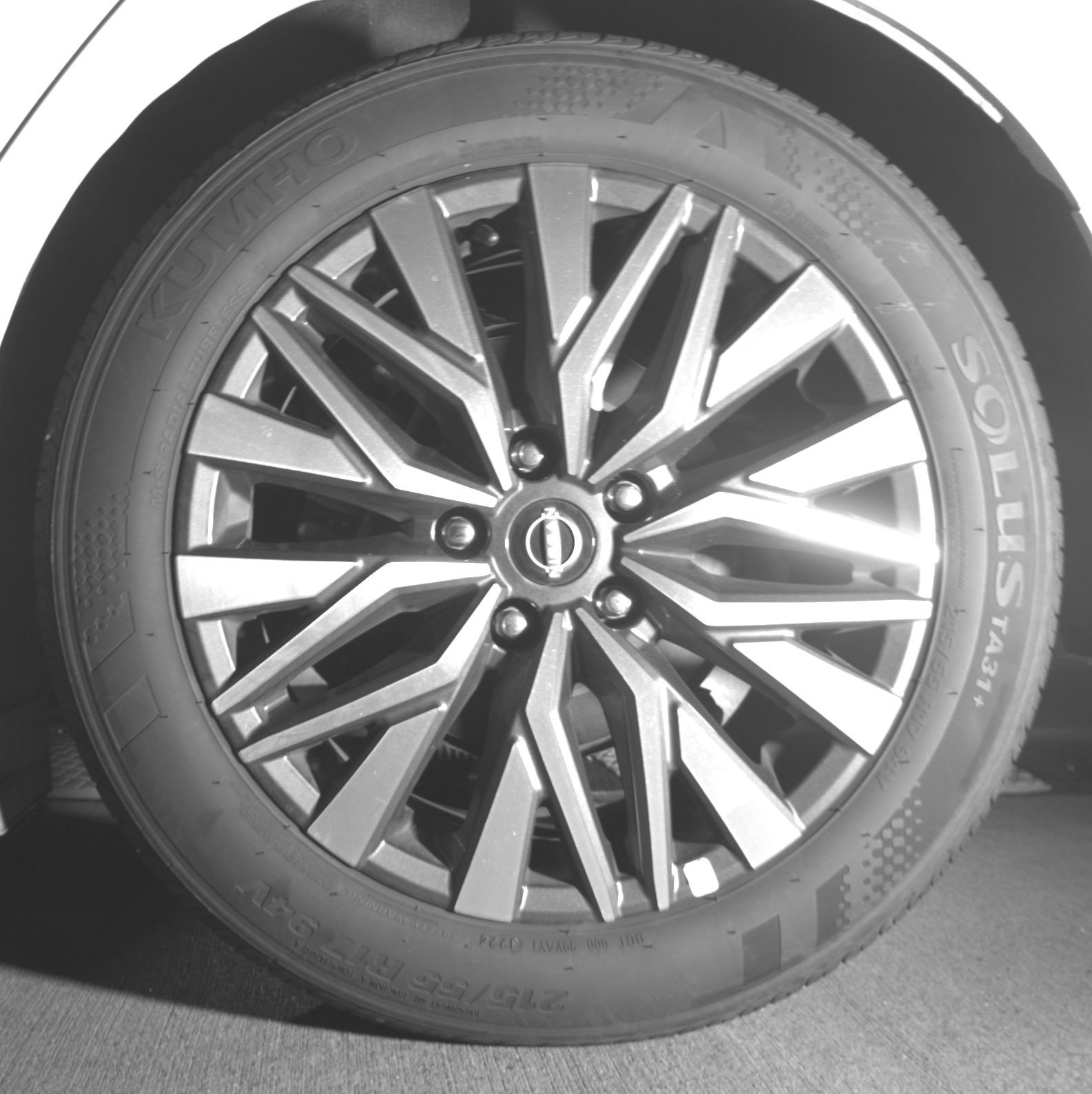 Thumbnail: 2025 Nissan Altima - 14