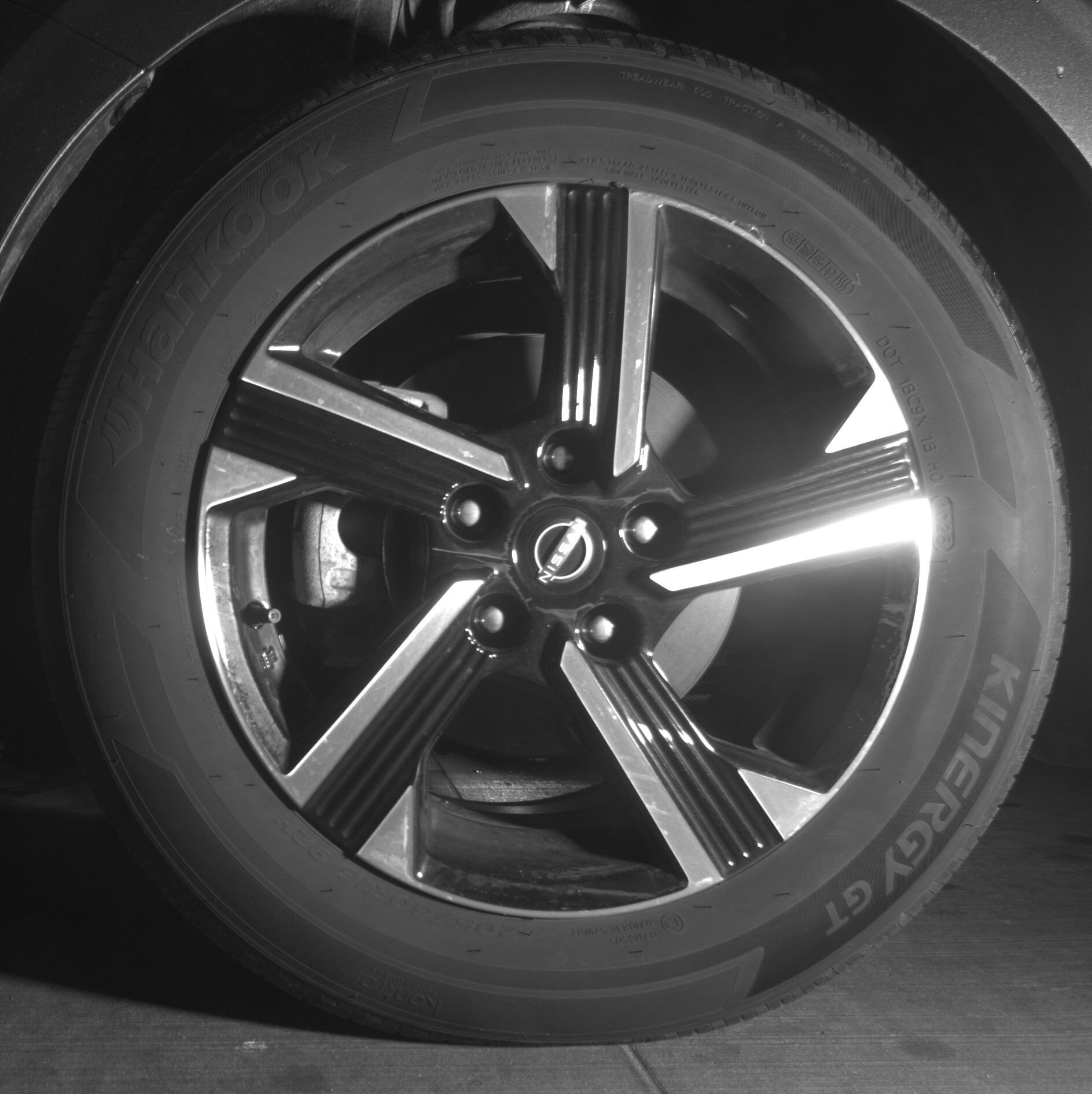 Thumbnail: 2025 Nissan Sentra - 12