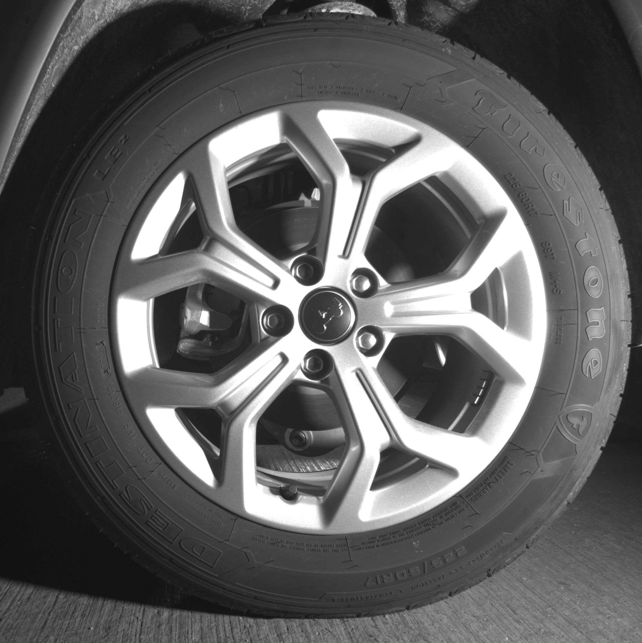 Thumbnail: 2025 Jeep Compass - 14