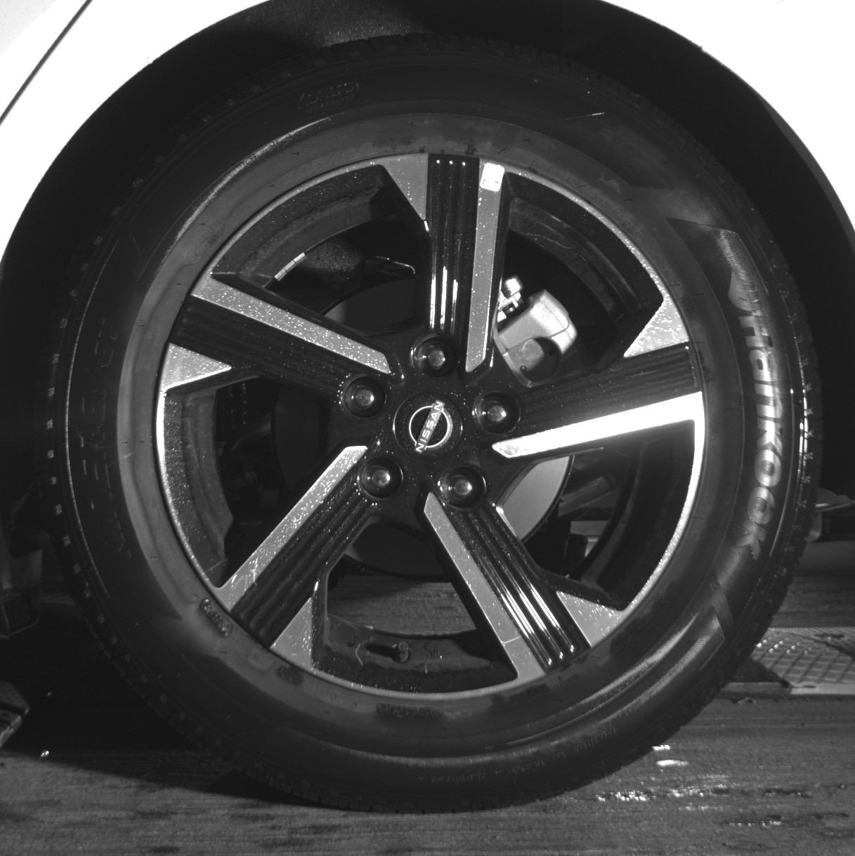 Thumbnail: 2025 Nissan Sentra - 14