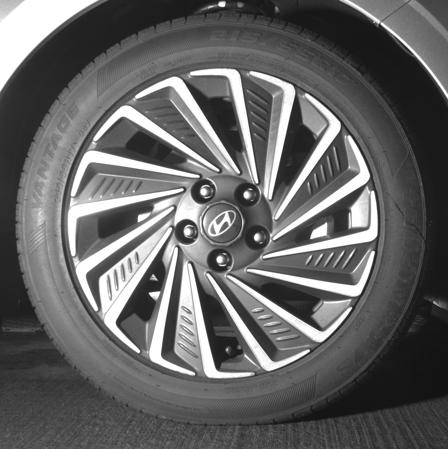 Thumbnail: 2025 Hyundai Sonata - 13