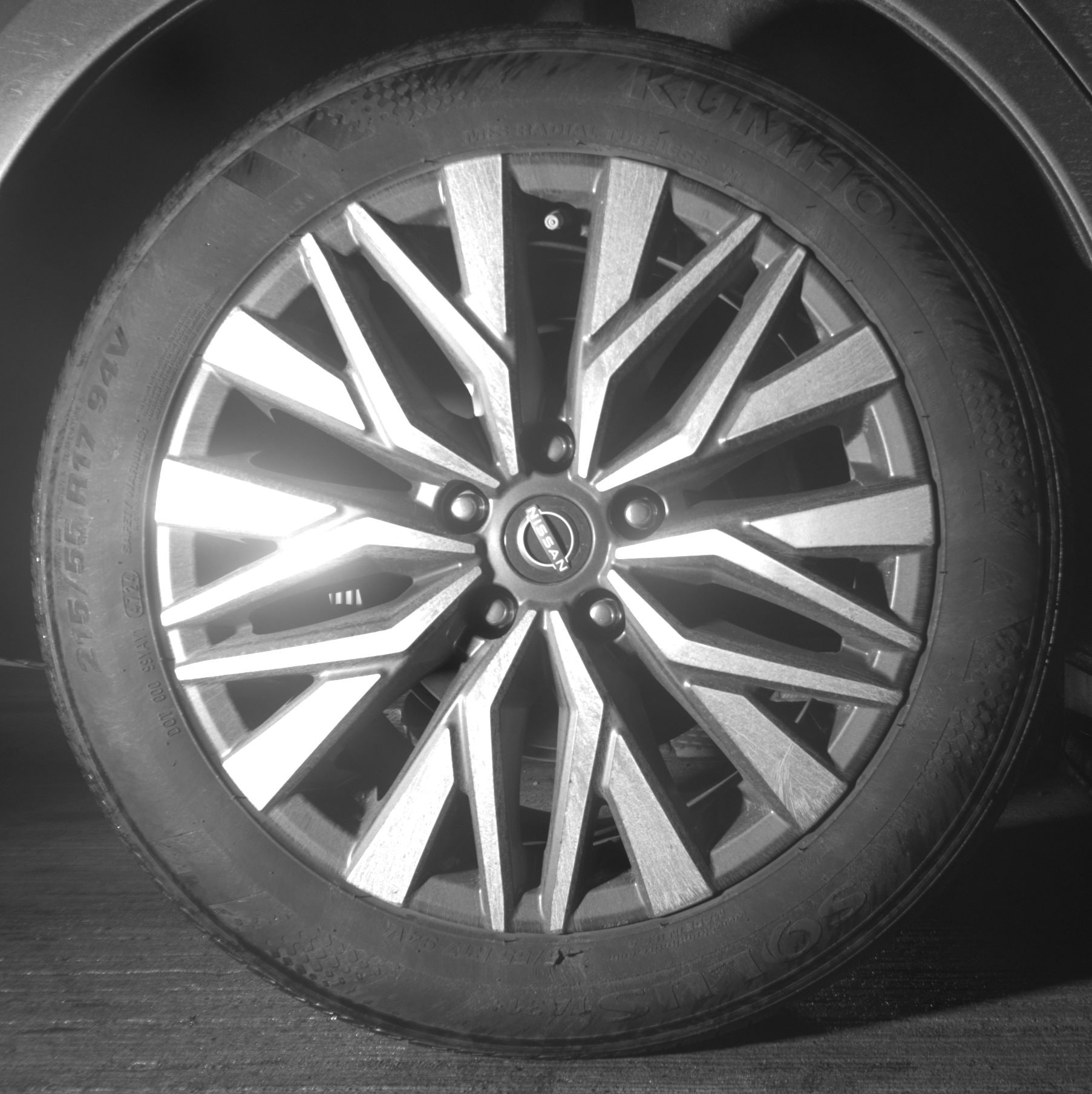 Thumbnail: 2025 Nissan Altima - 12