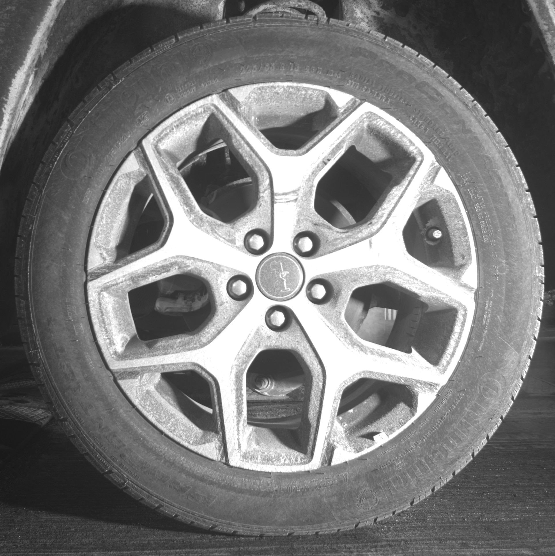 Thumbnail: 2025 Jeep Compass - 14