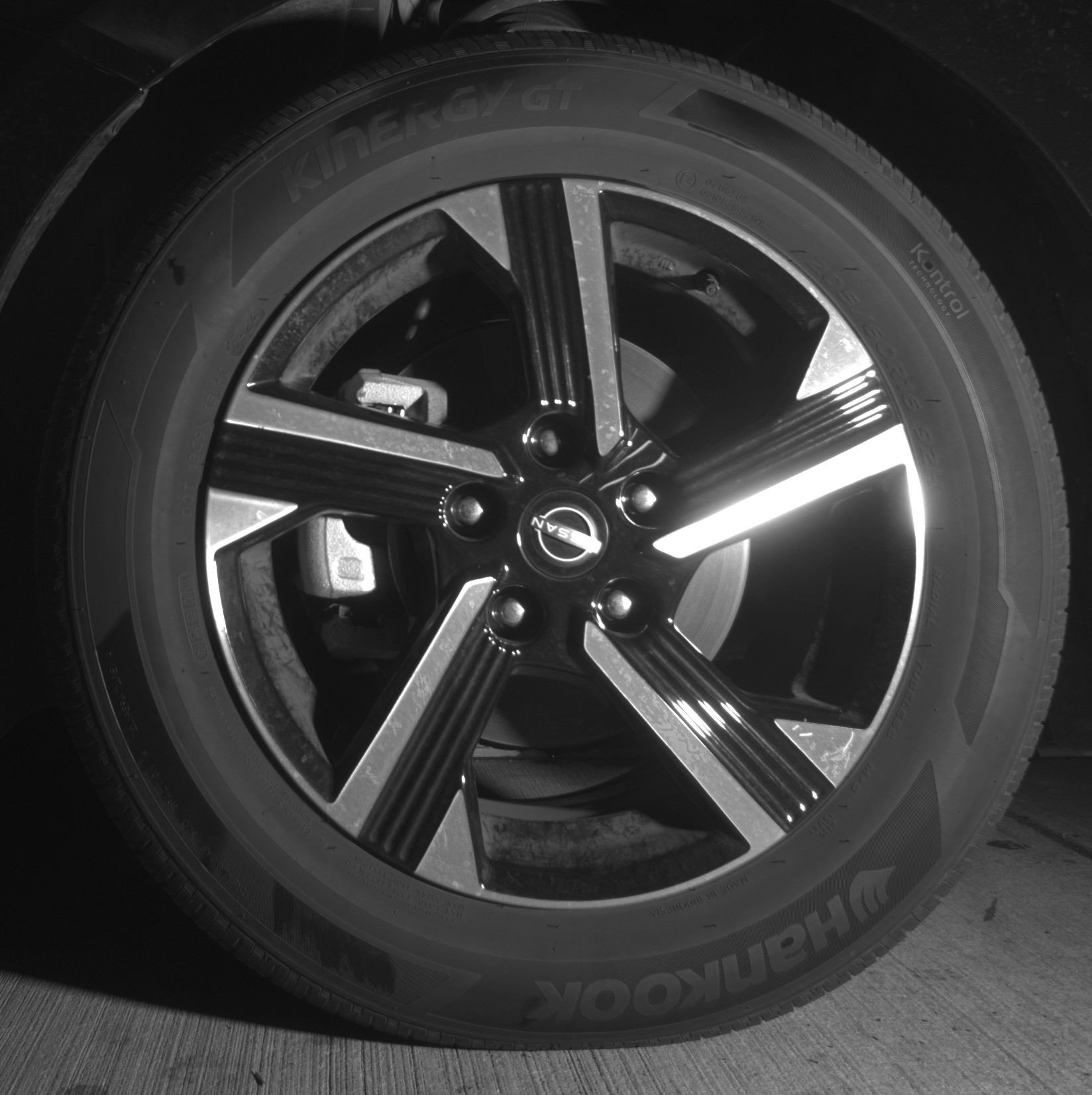 Thumbnail: 2025 Nissan Sentra - 12