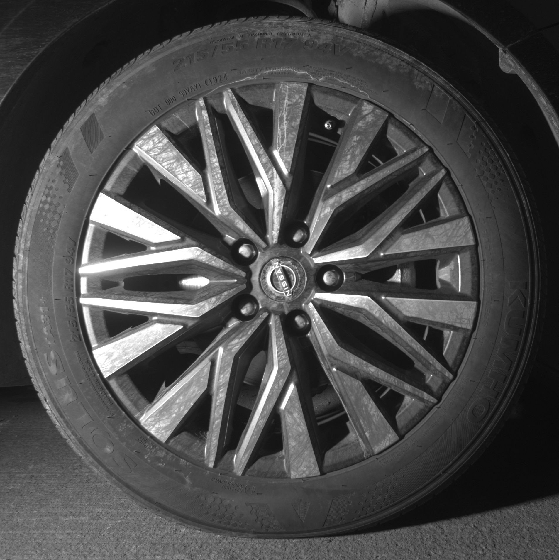 Thumbnail: 2025 Nissan Altima - 13