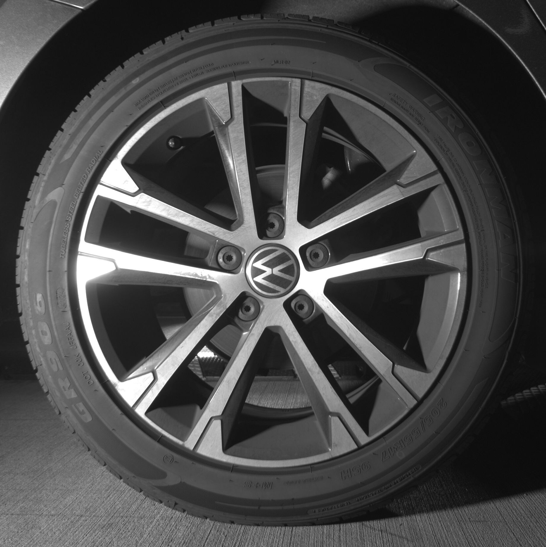 Thumbnail: 2025 Volkswagen Jetta - 12