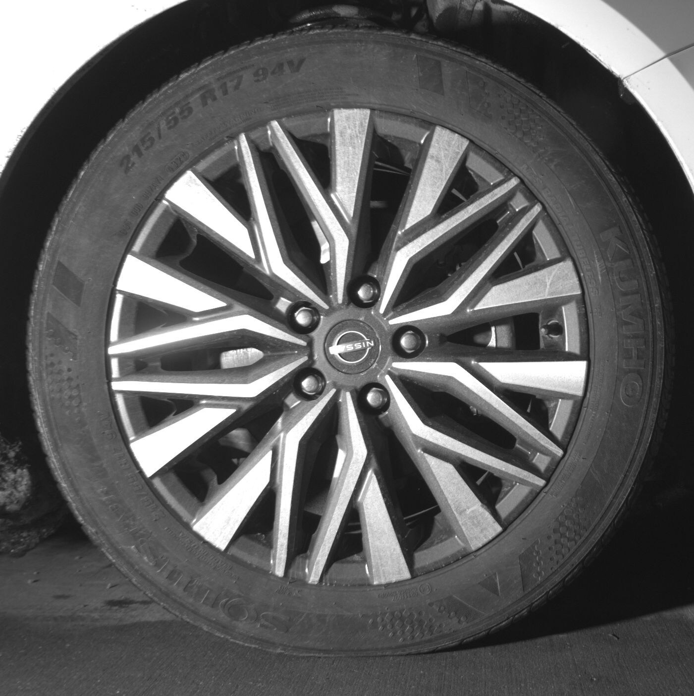 Thumbnail: 2025 Nissan Altima - 10