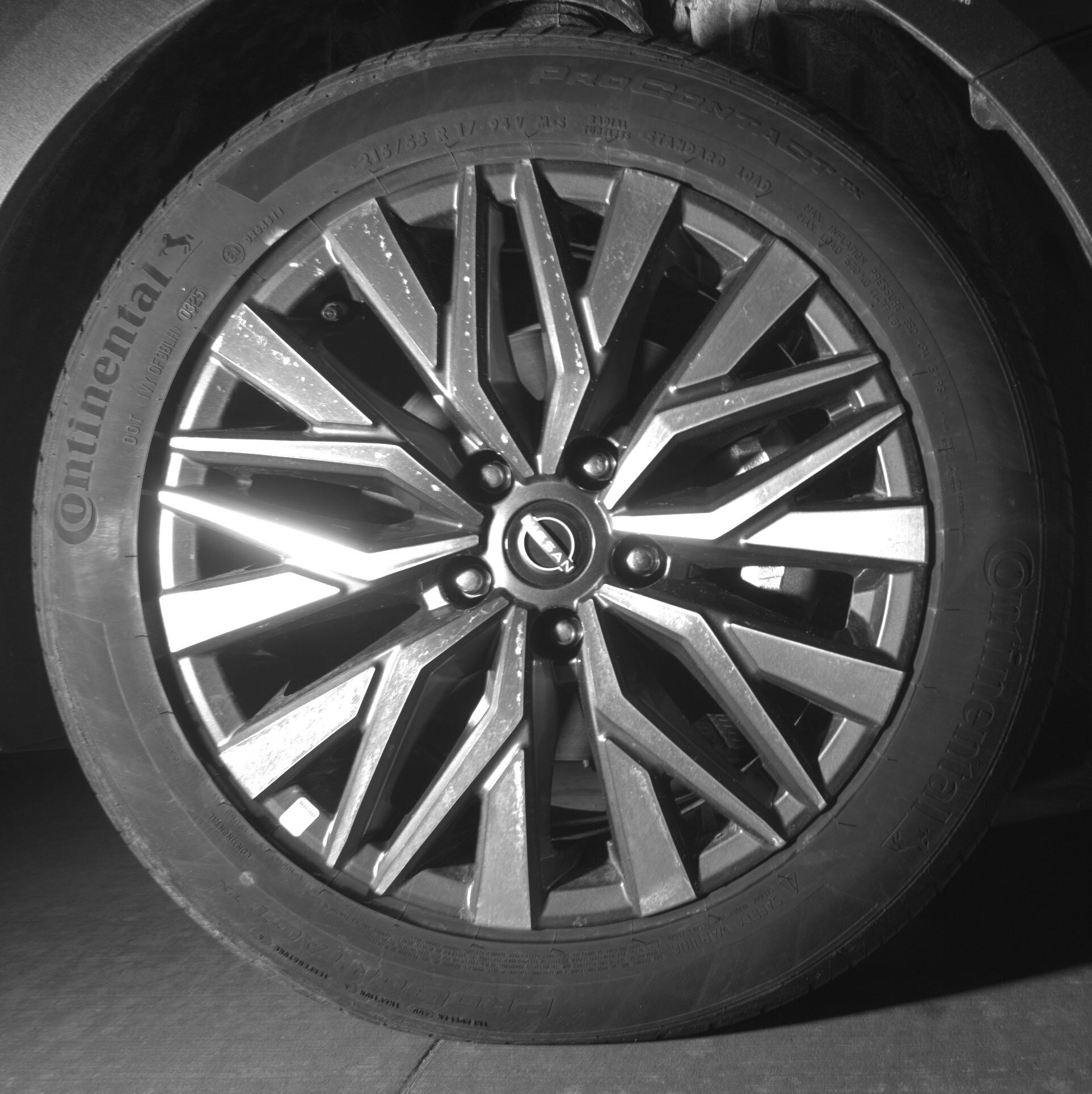 Thumbnail: 2025 Nissan Altima - 10