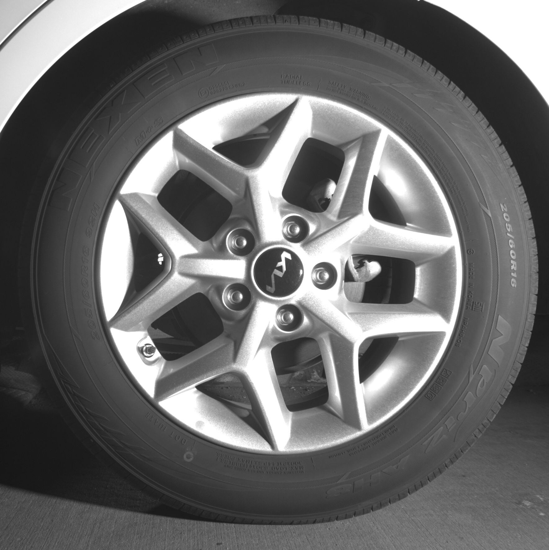 Thumbnail: 2025 Kia Soul - 11