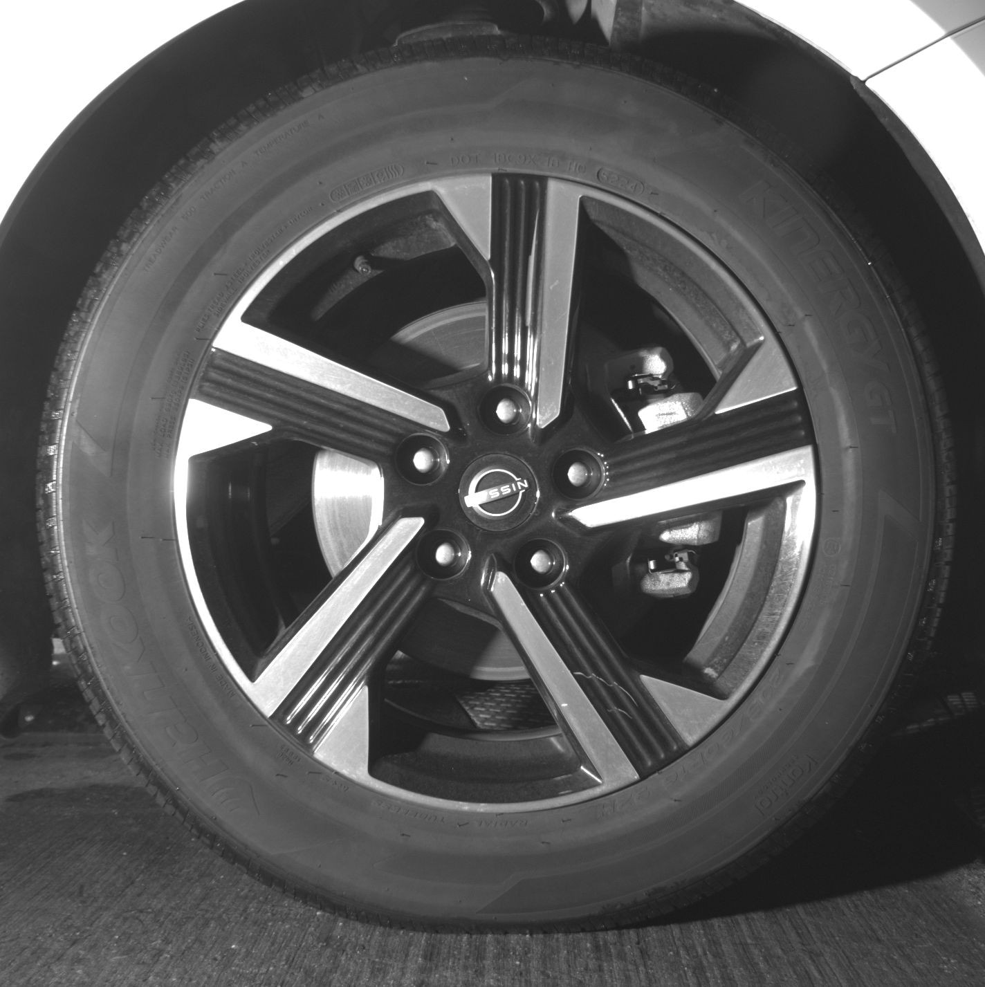 Thumbnail: 2025 Nissan Sentra - 10