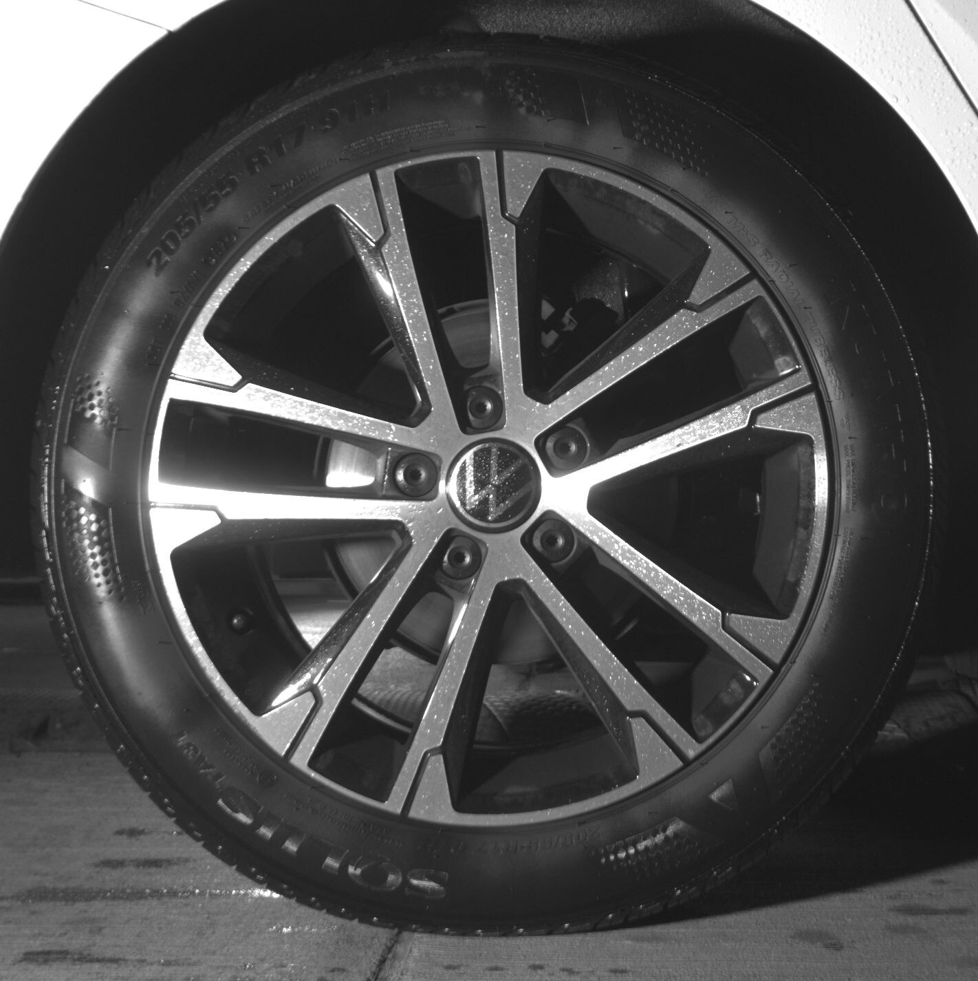 Thumbnail: 2025 Volkswagen Jetta - 12