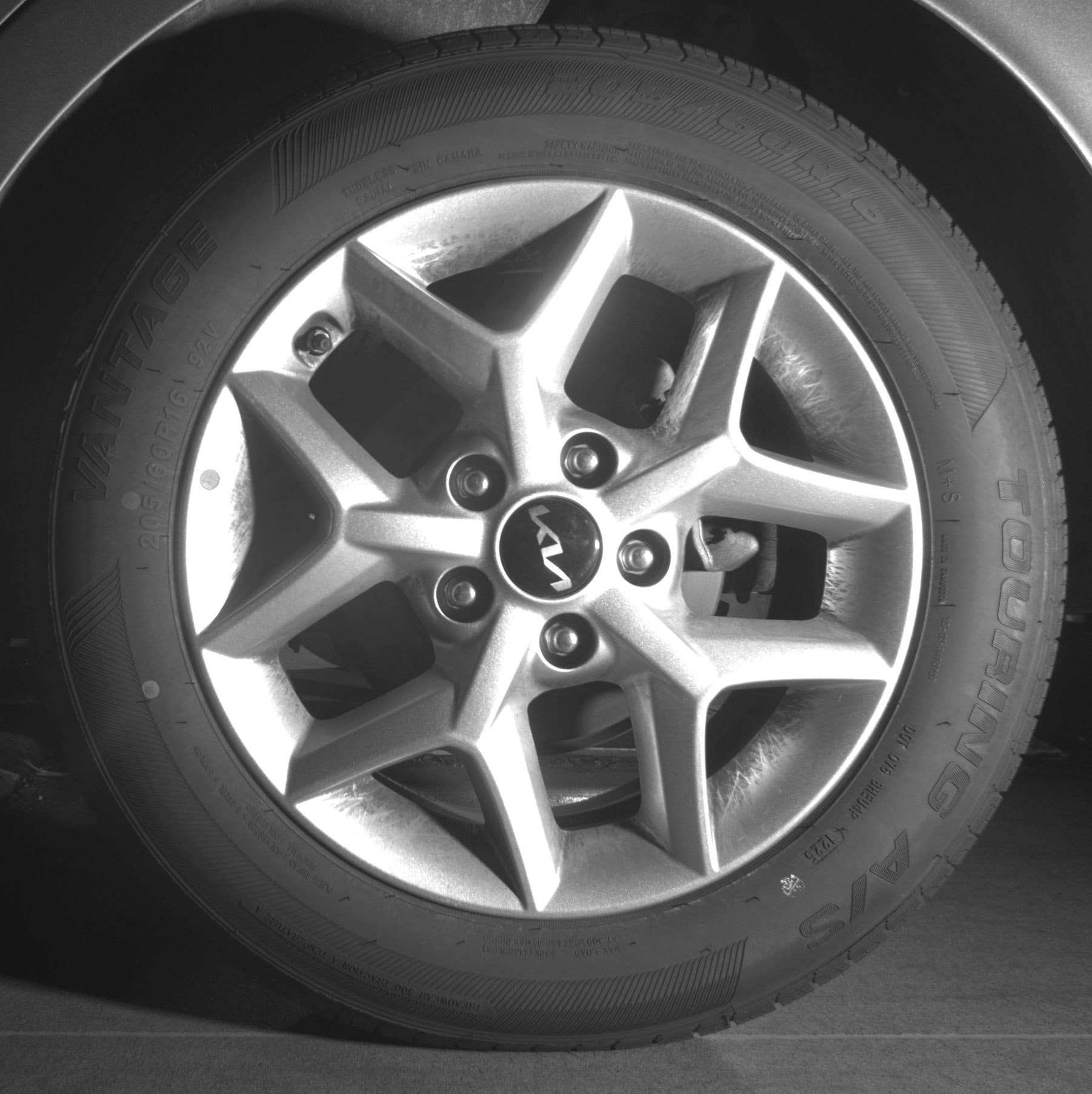 Thumbnail: 2025 Kia Soul - 14