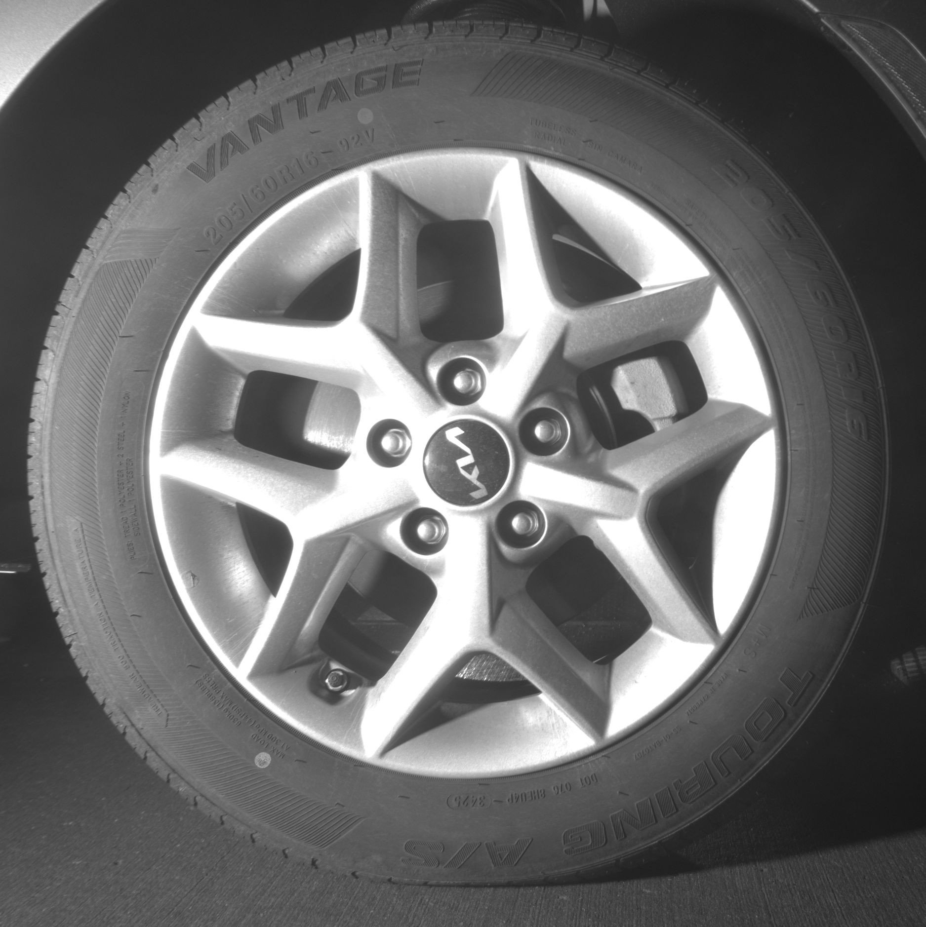 Thumbnail: 2025 Kia Soul - 13