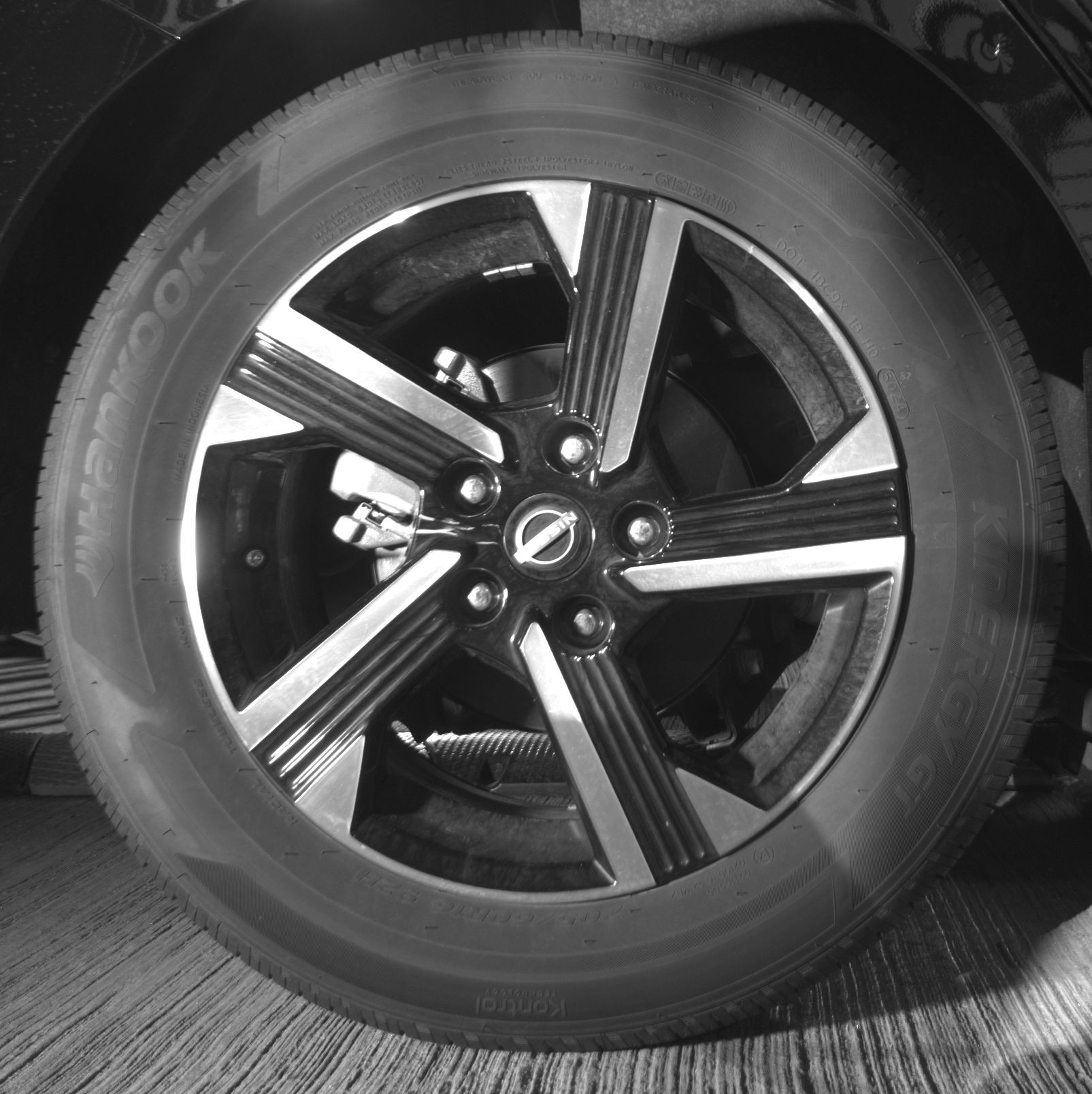 Thumbnail: 2025 Nissan Sentra - 12