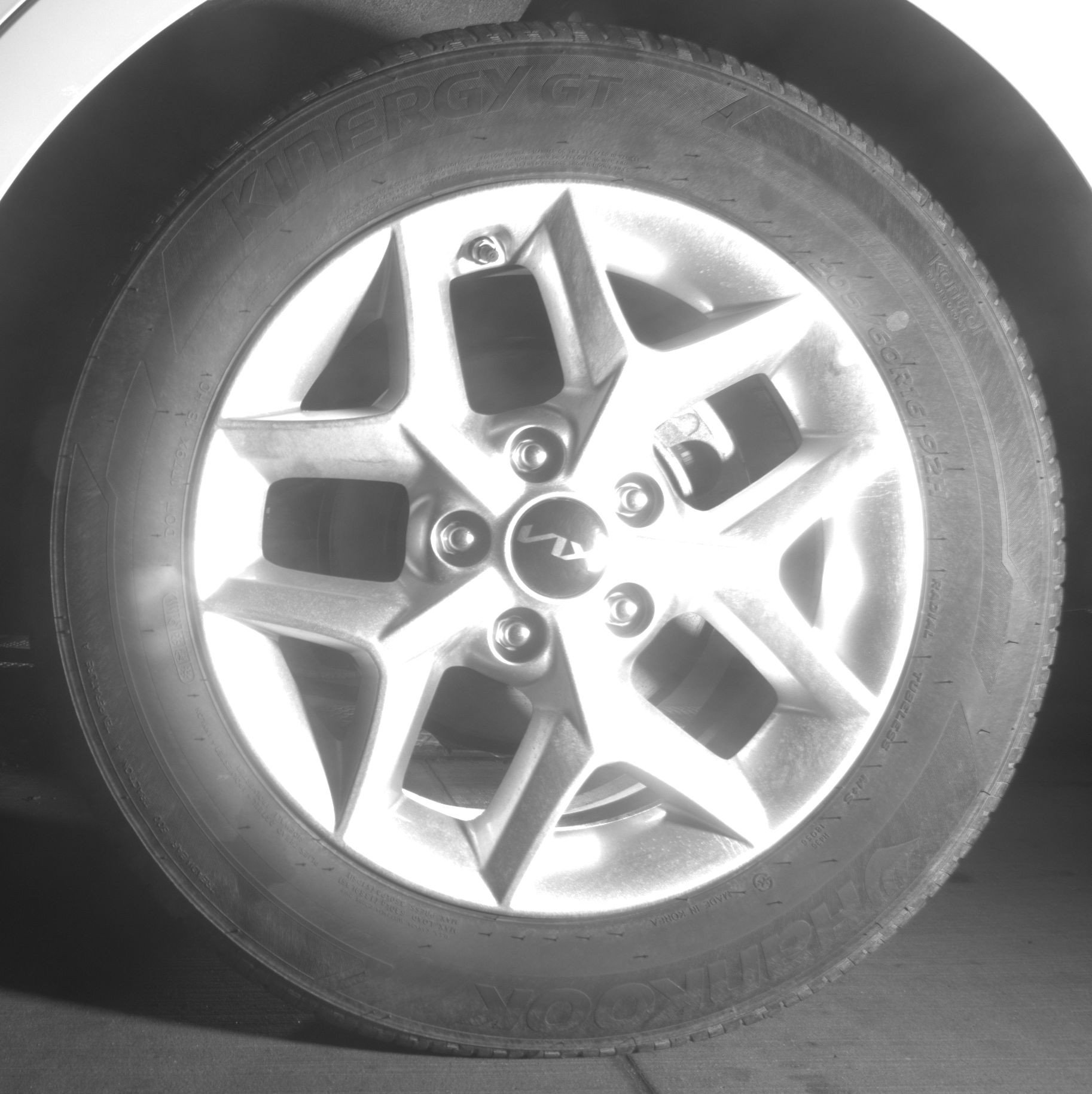 Thumbnail: 2025 Kia Soul - 14