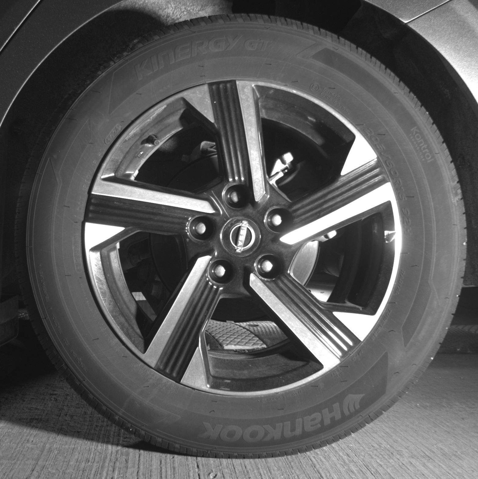 Thumbnail: 2025 Nissan Sentra - 11