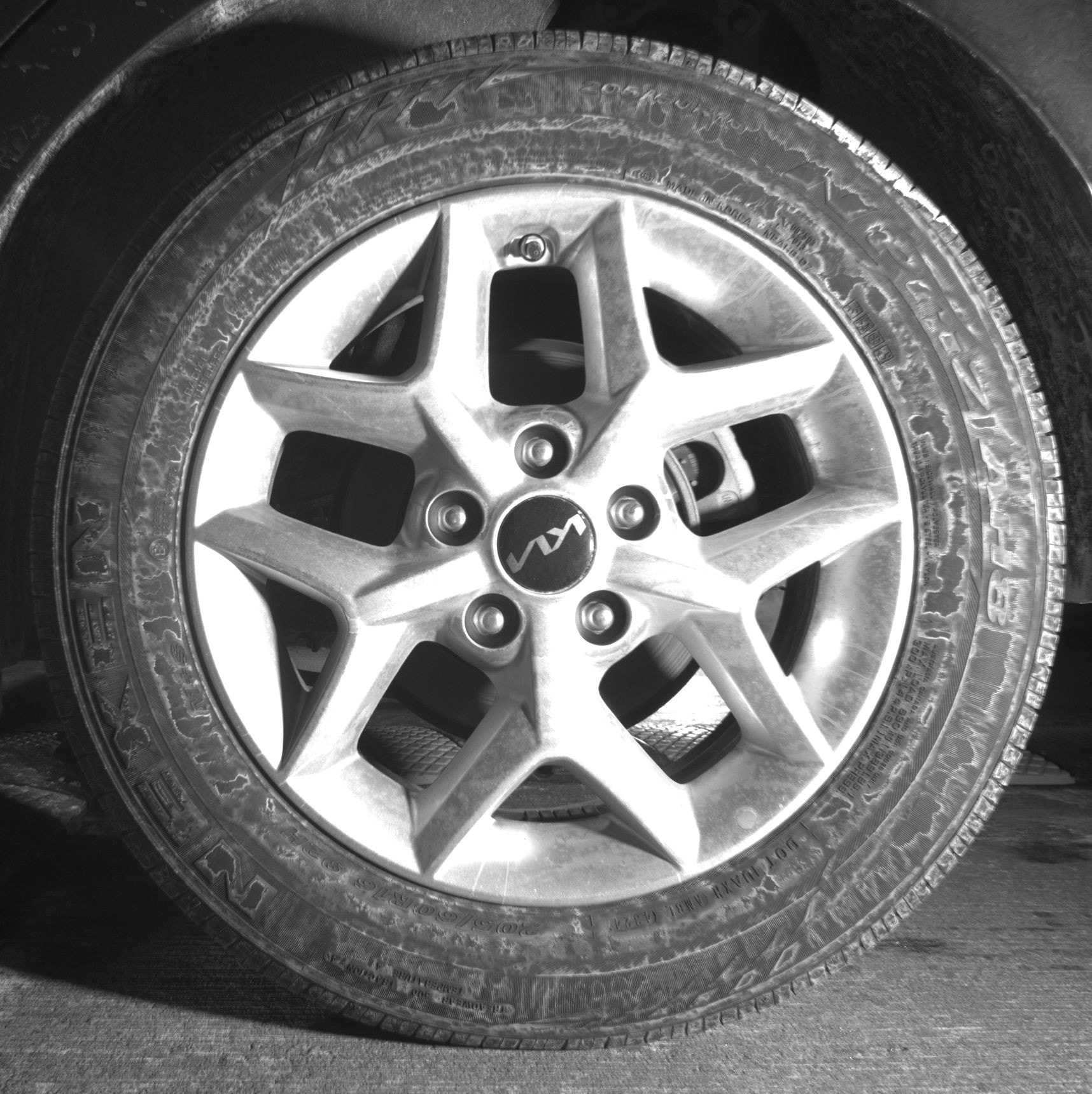 Thumbnail: 2025 Kia Soul - 11