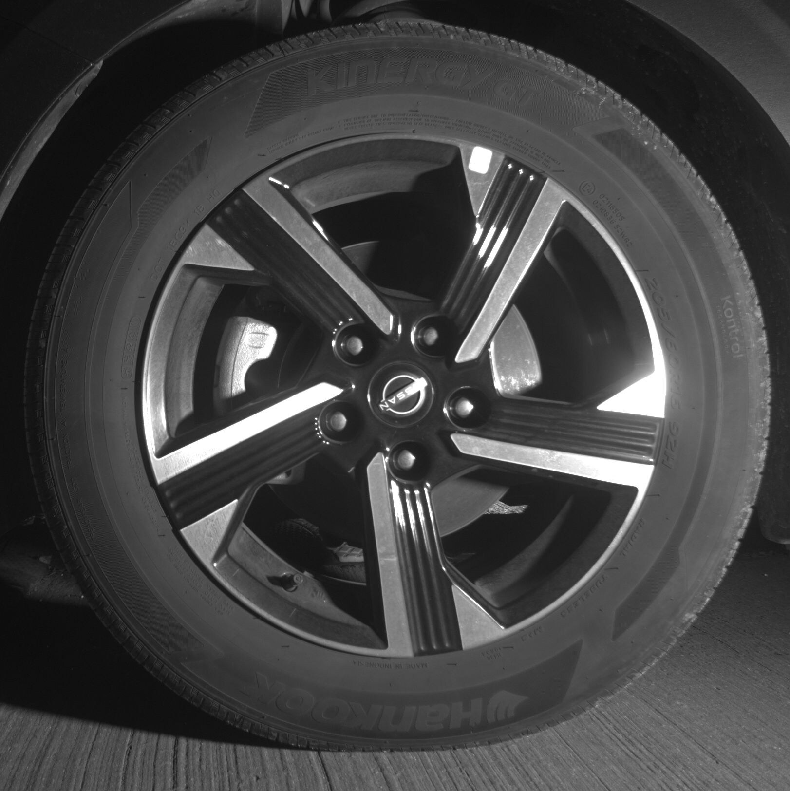 Thumbnail: 2025 Nissan Sentra - 9