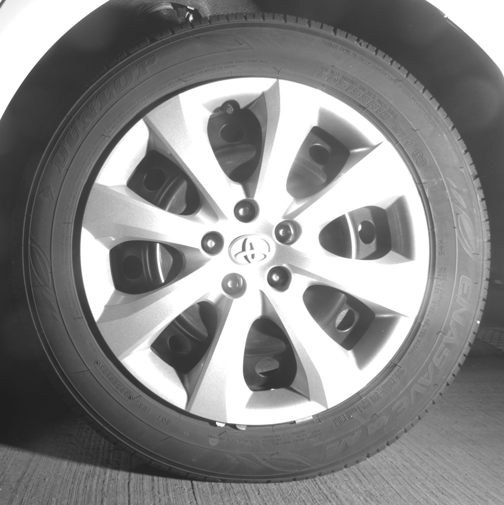 Thumbnail: 2025 Toyota Corolla - 14