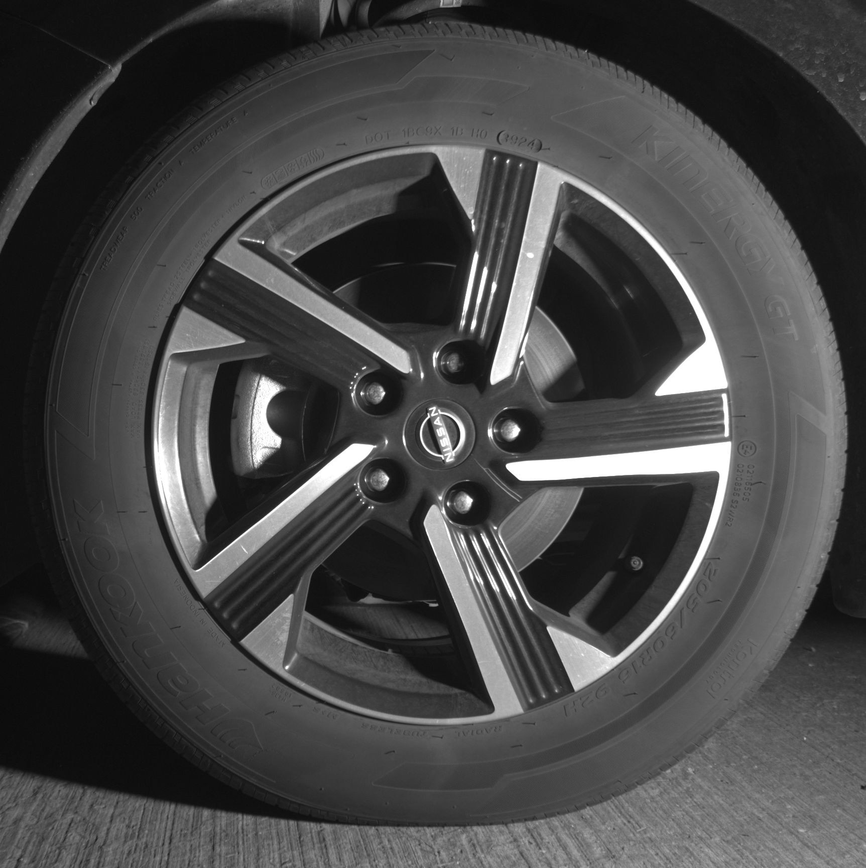 Thumbnail: 2025 Nissan Sentra - 9