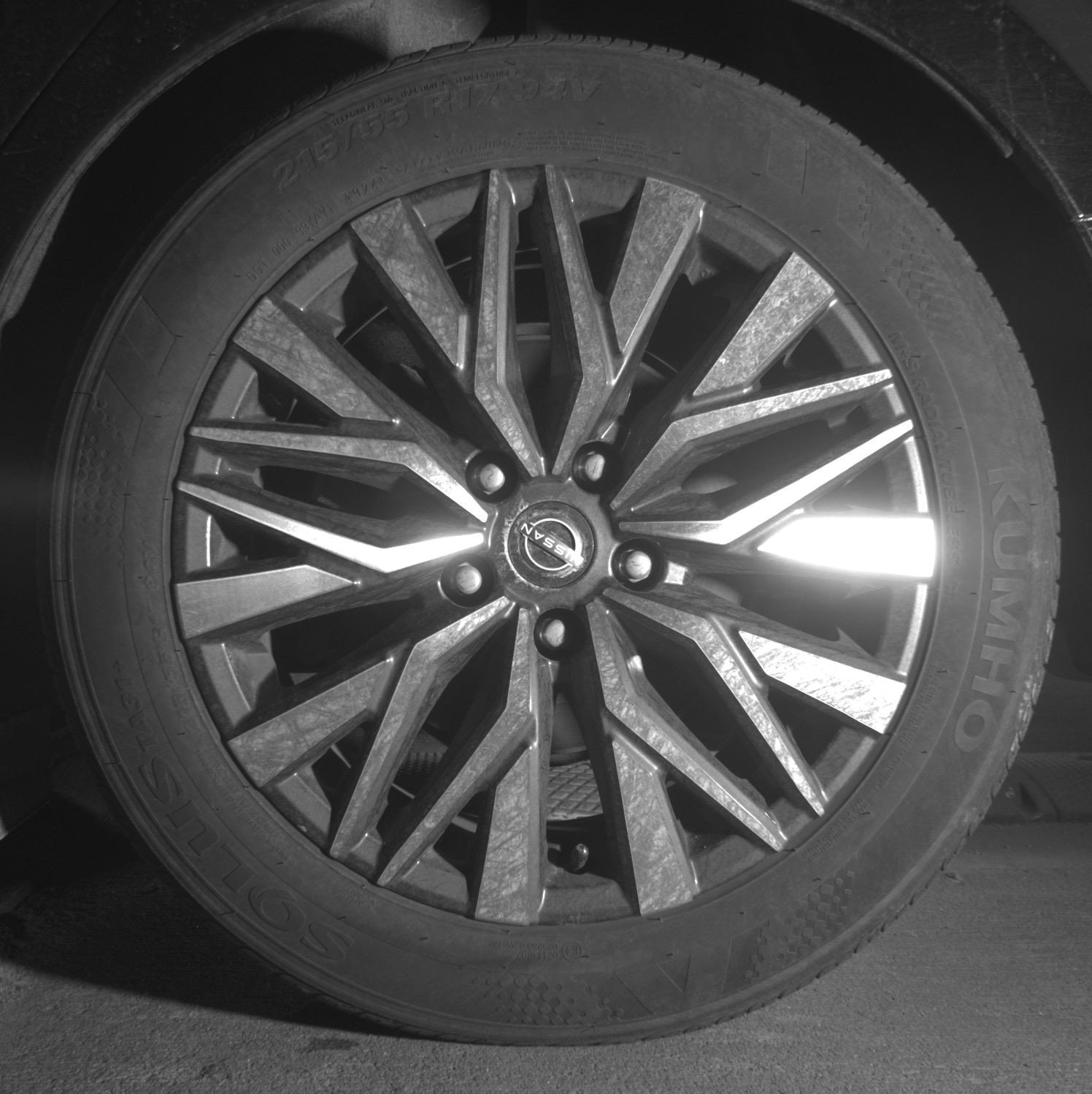 Thumbnail: 2025 Nissan Altima - 14