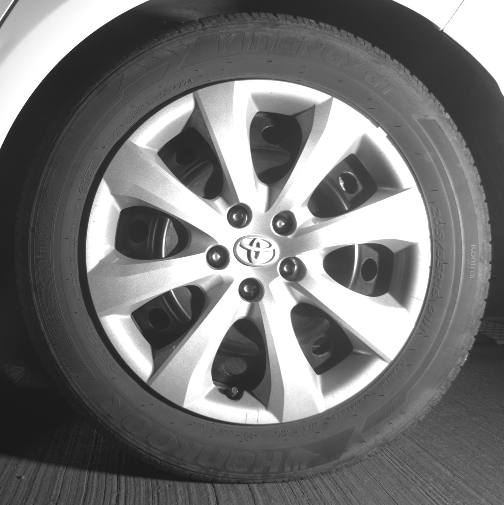 Thumbnail: 2025 Toyota Corolla - 14