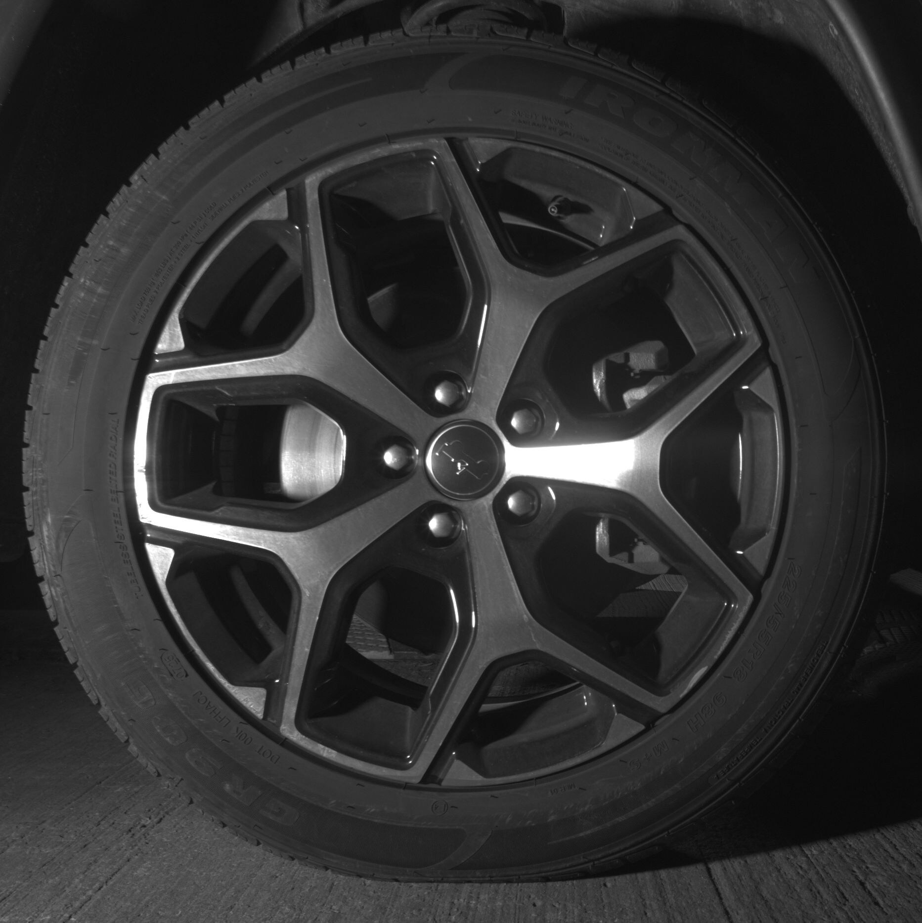 Thumbnail: 2025 Jeep Compass - 10