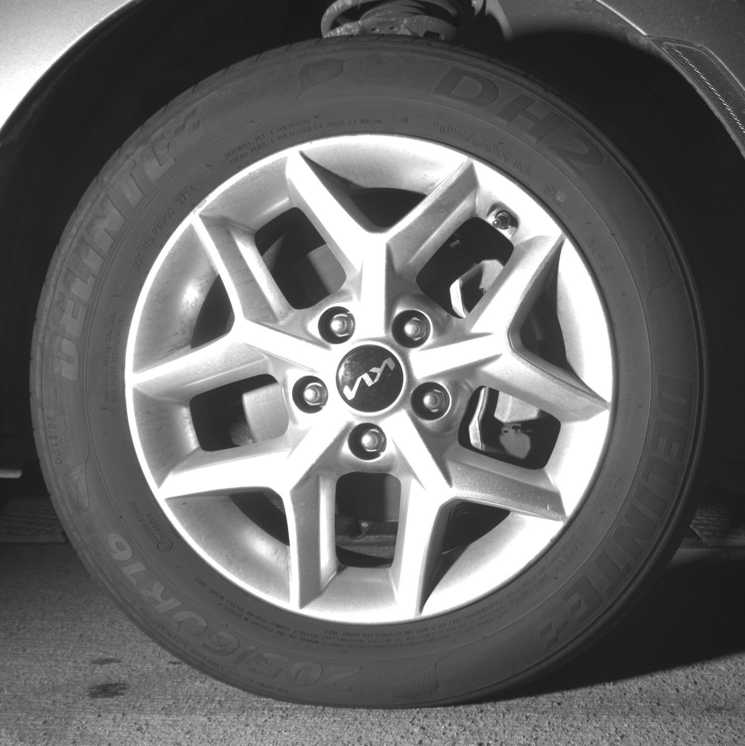 Thumbnail: 2025 Kia Soul - 13