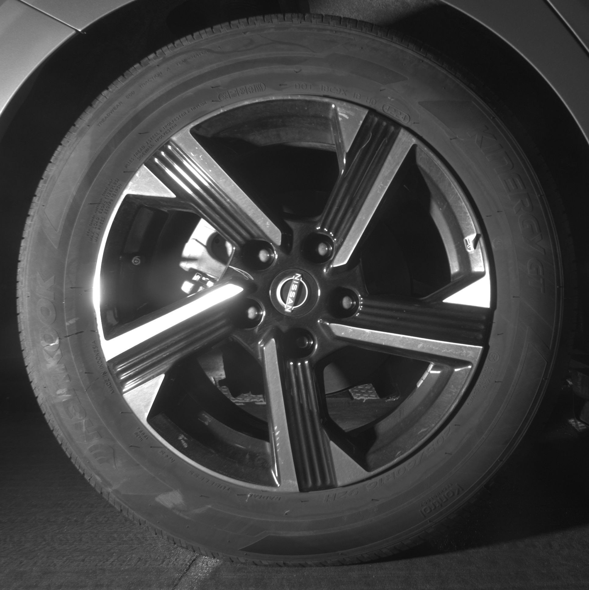 Thumbnail: 2025 Nissan Sentra - 15