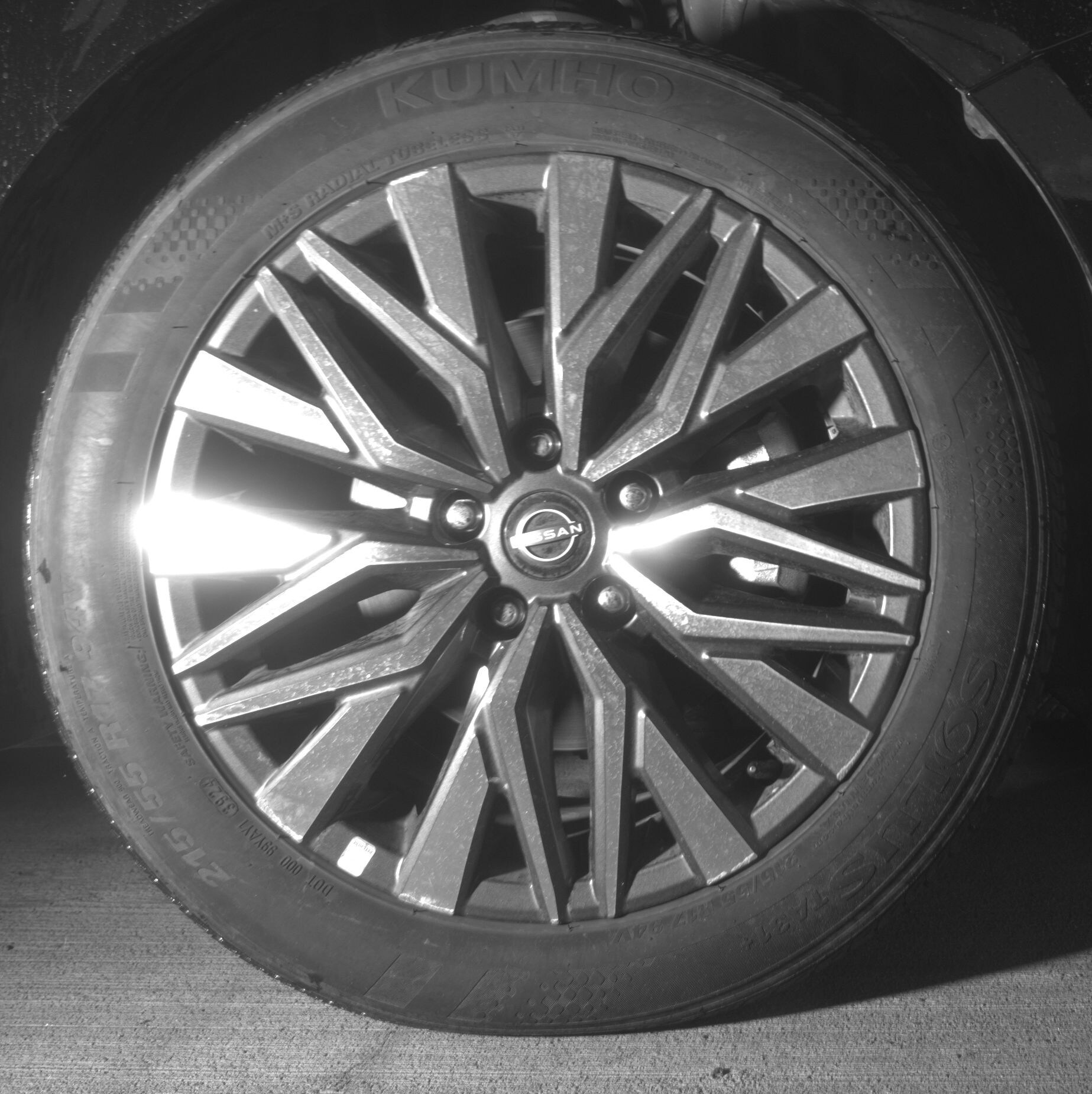 Thumbnail: 2025 Nissan Altima - 10