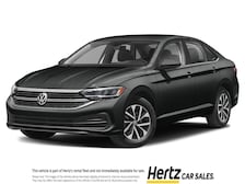 2024 Volkswagen Jetta S -
                  Des Plaines, IL