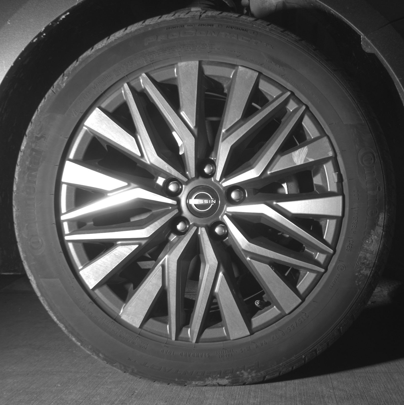 Thumbnail: 2025 Nissan Altima - 13