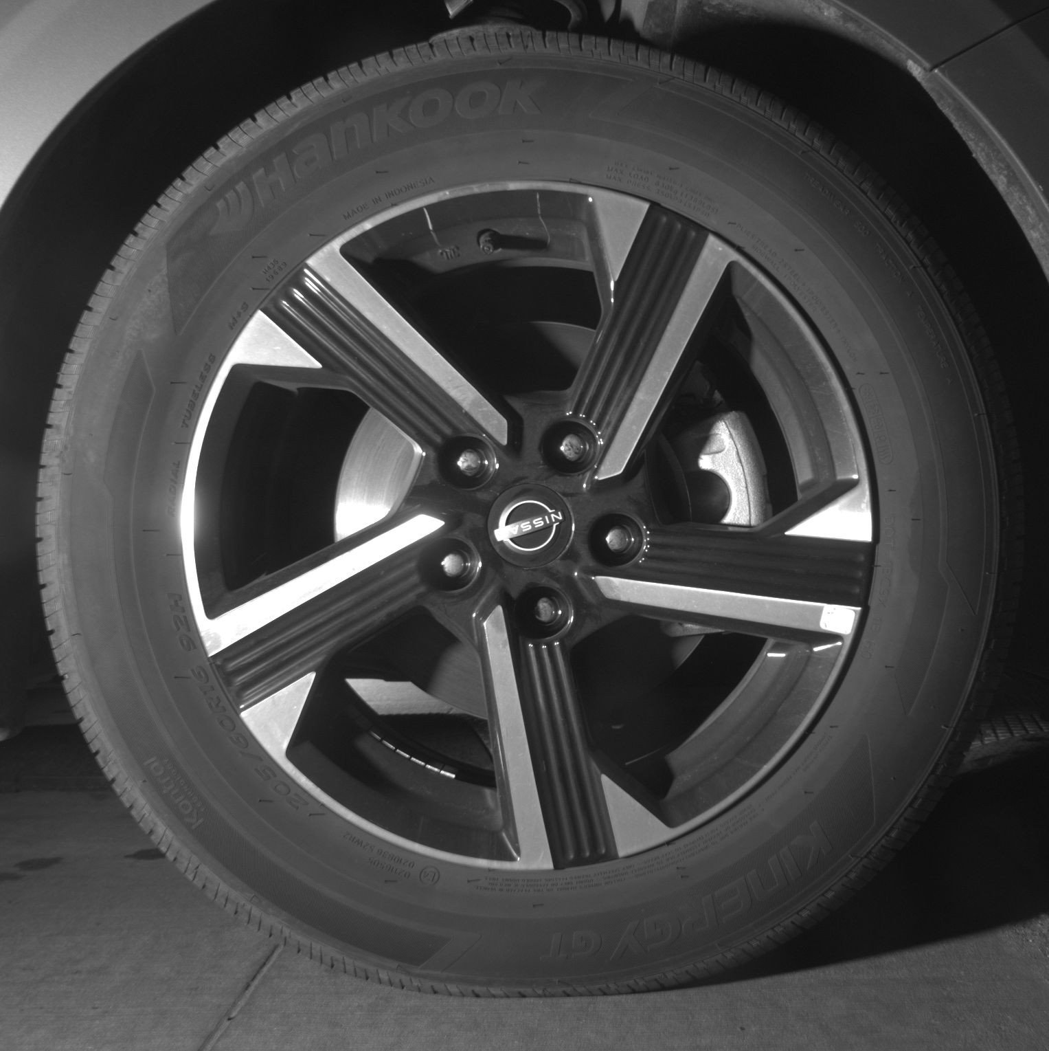 Thumbnail: 2025 Nissan Sentra - 13