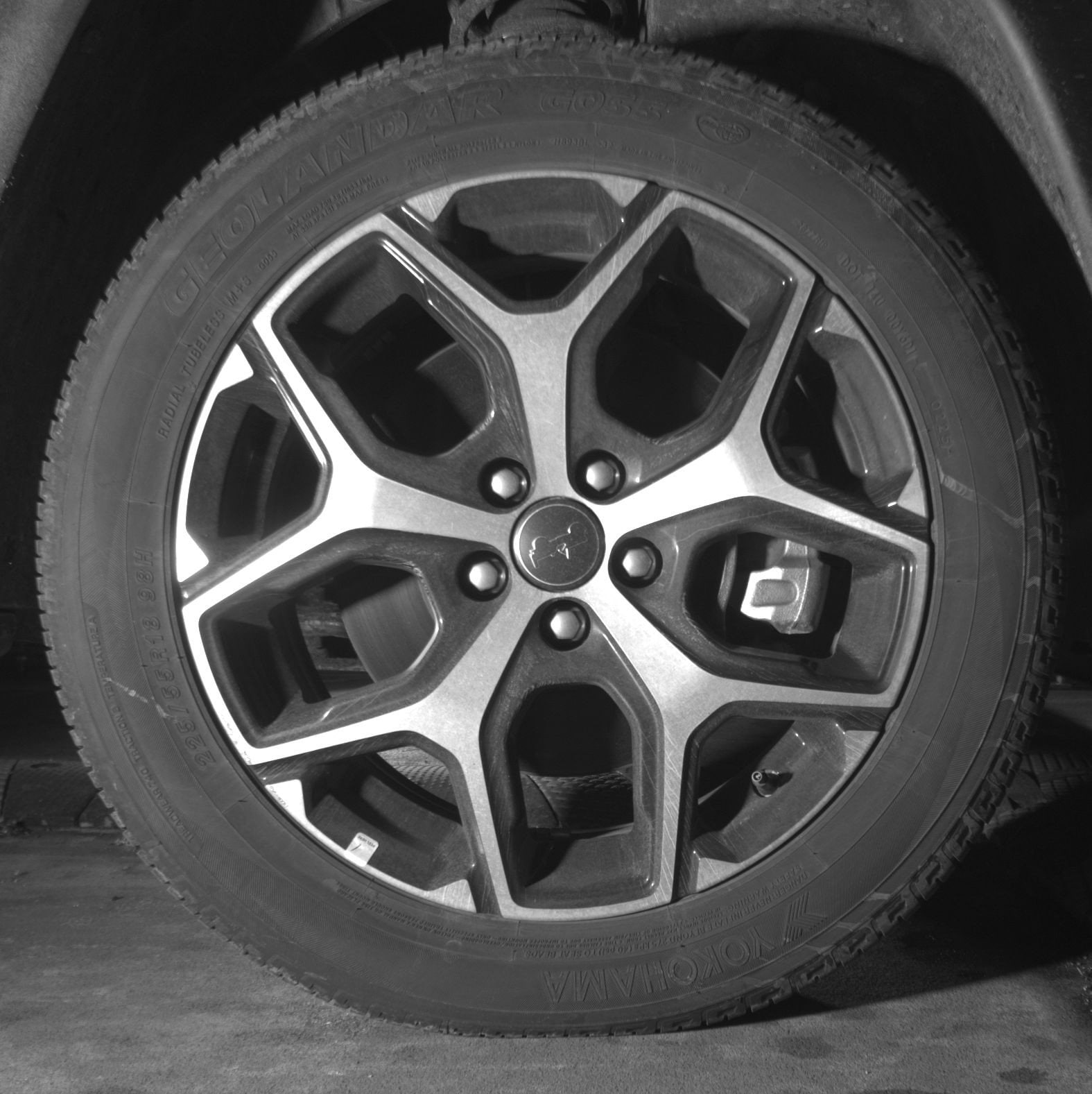 Thumbnail: 2025 Jeep Compass - 13