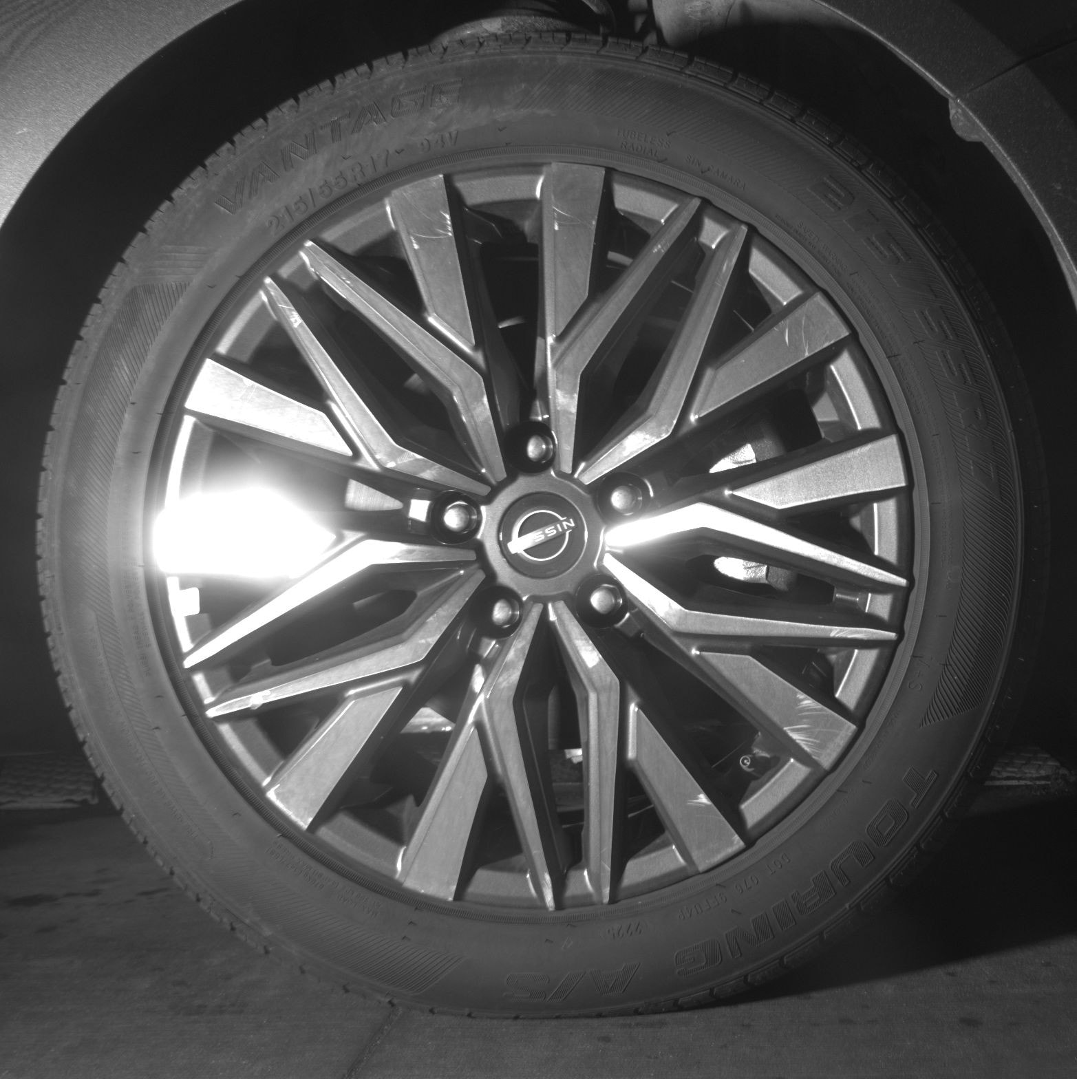 Thumbnail: 2025 Nissan Altima - 10