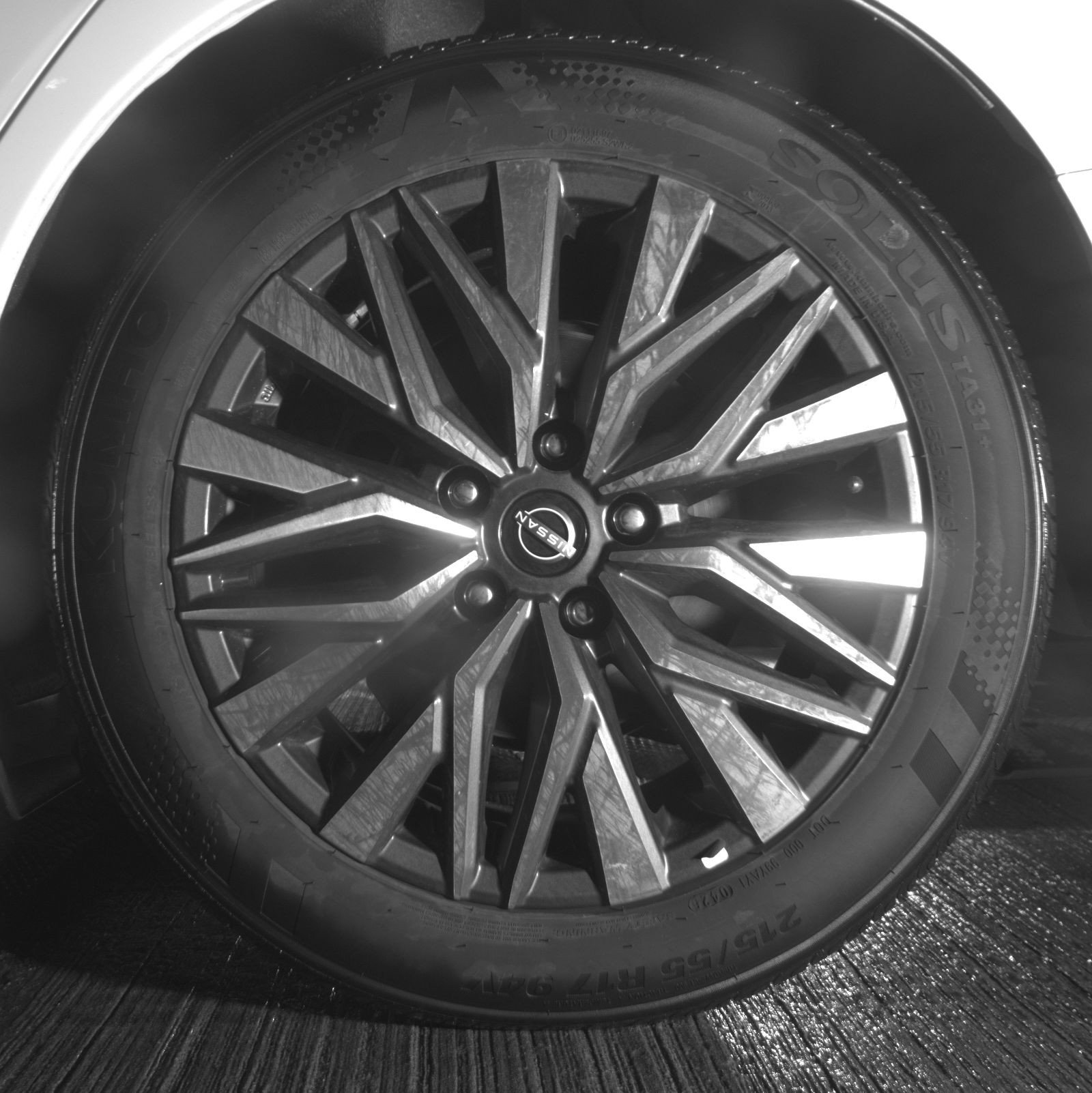 Thumbnail: 2025 Nissan Altima - 14