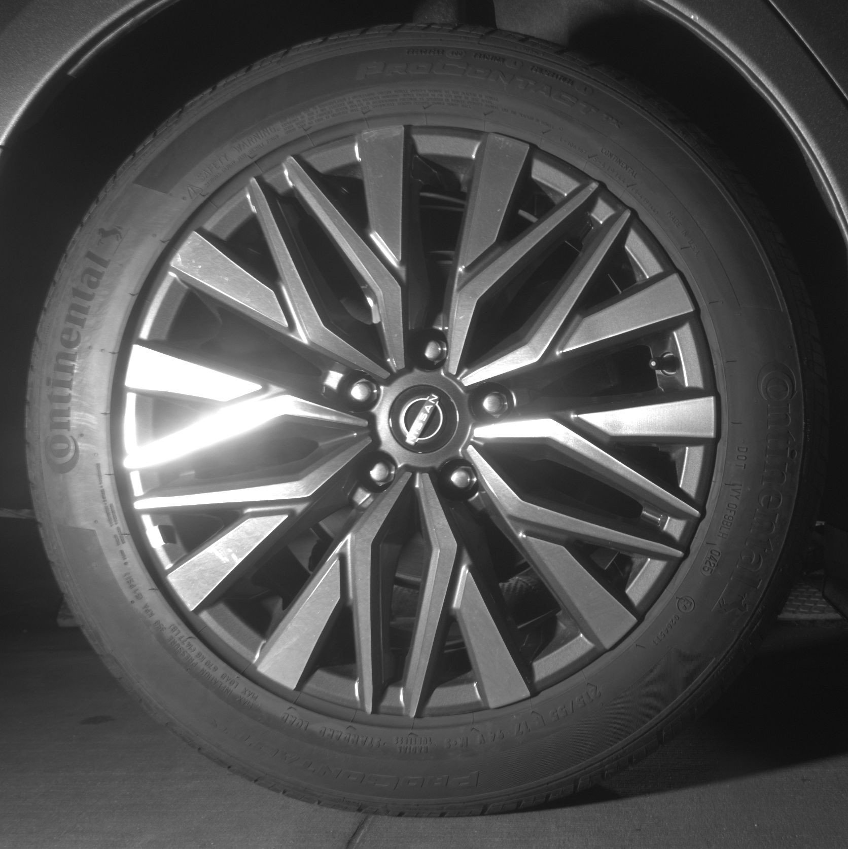 Thumbnail: 2025 Nissan Altima - 15